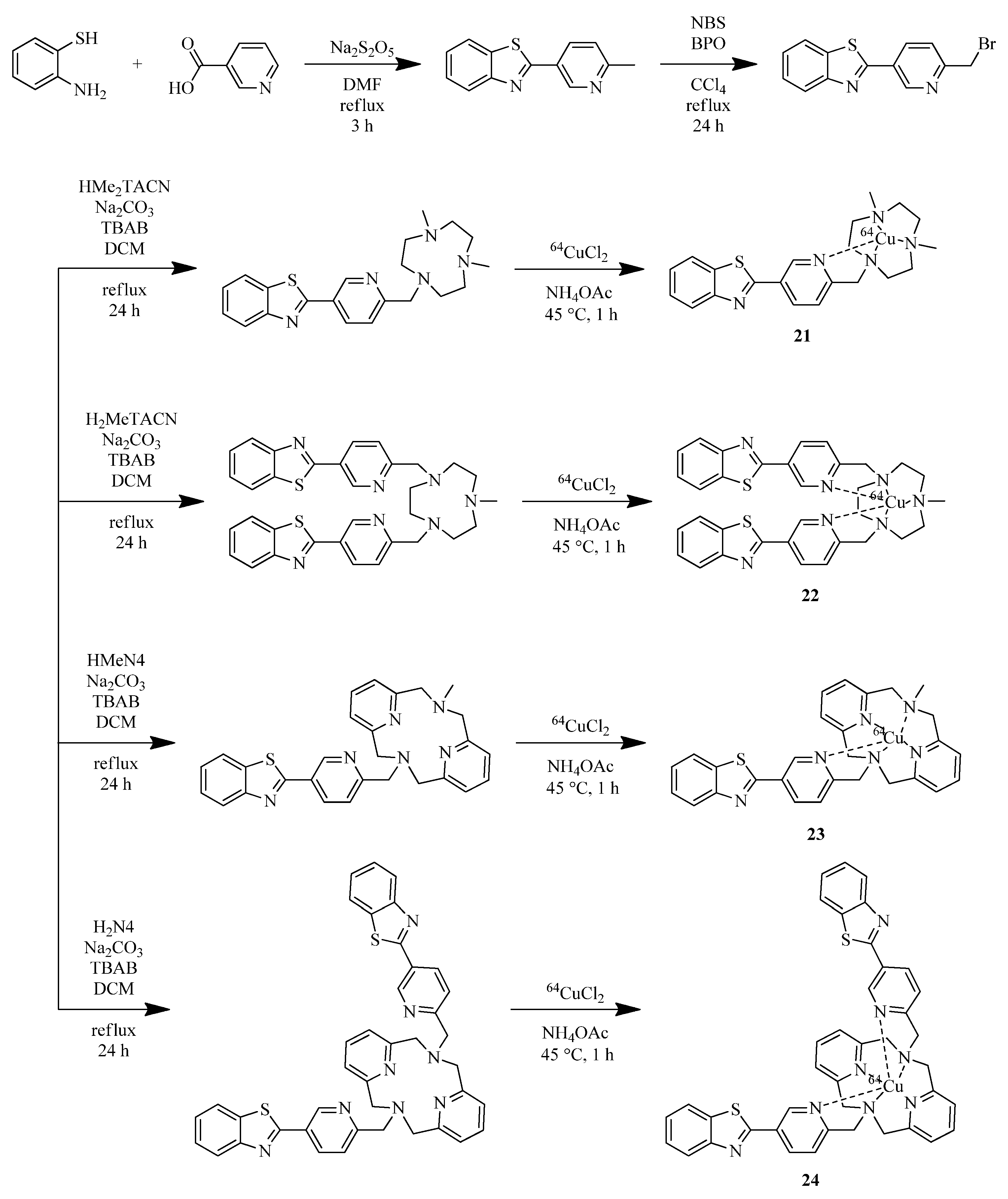 Ijms 24 00236 g008 Ijms 24 00236 g008