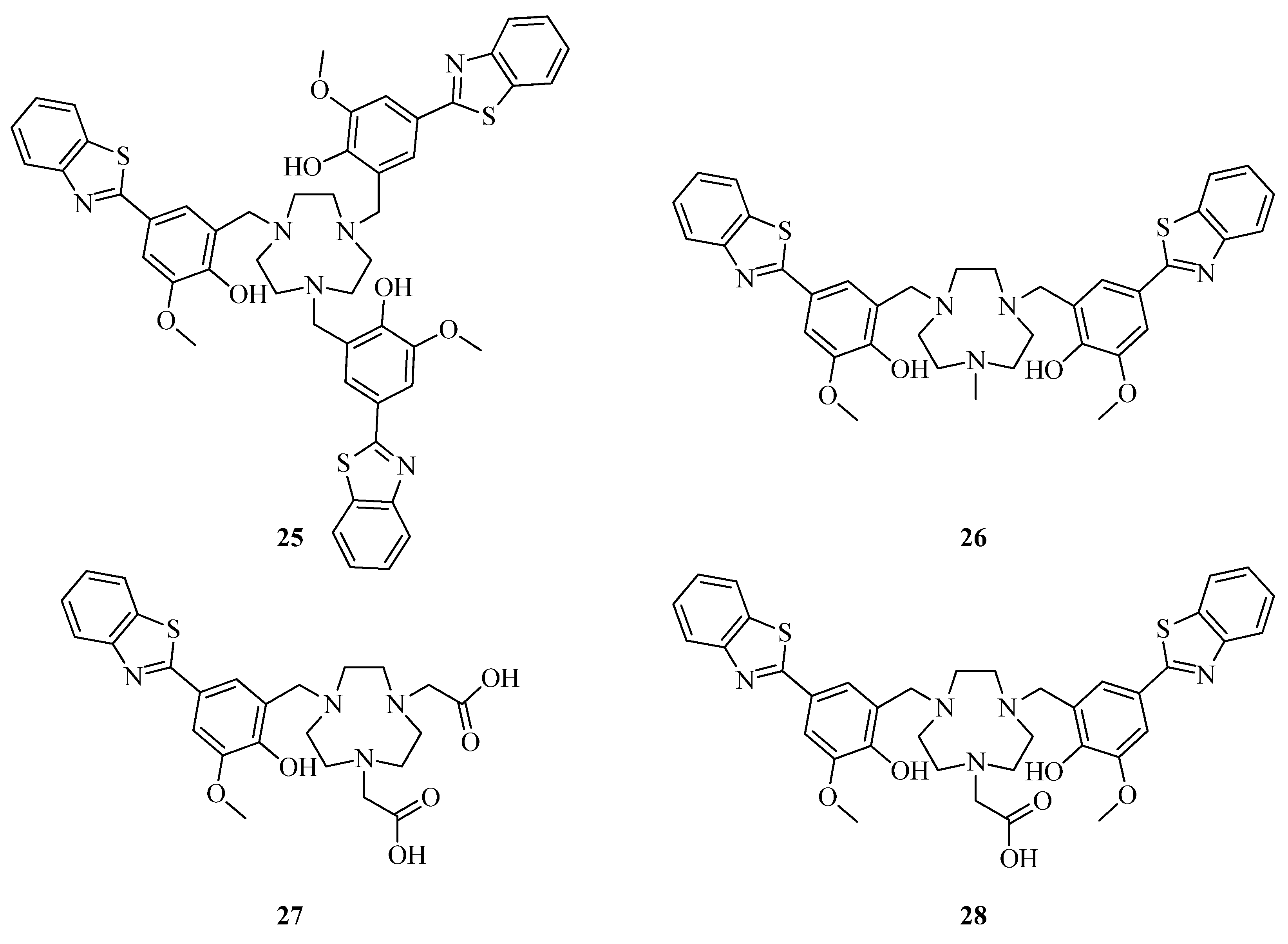 Ijms 24 00236 g009 Ijms 24 00236 g009
