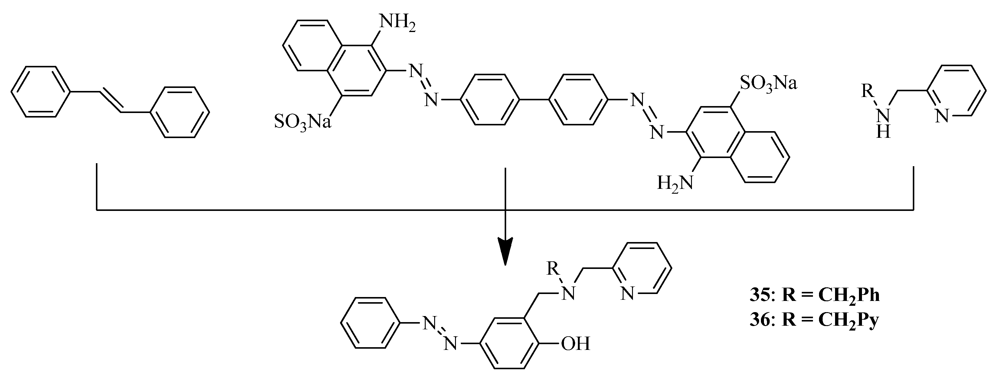 Ijms 24 00236 g011 Ijms 24 00236 g011