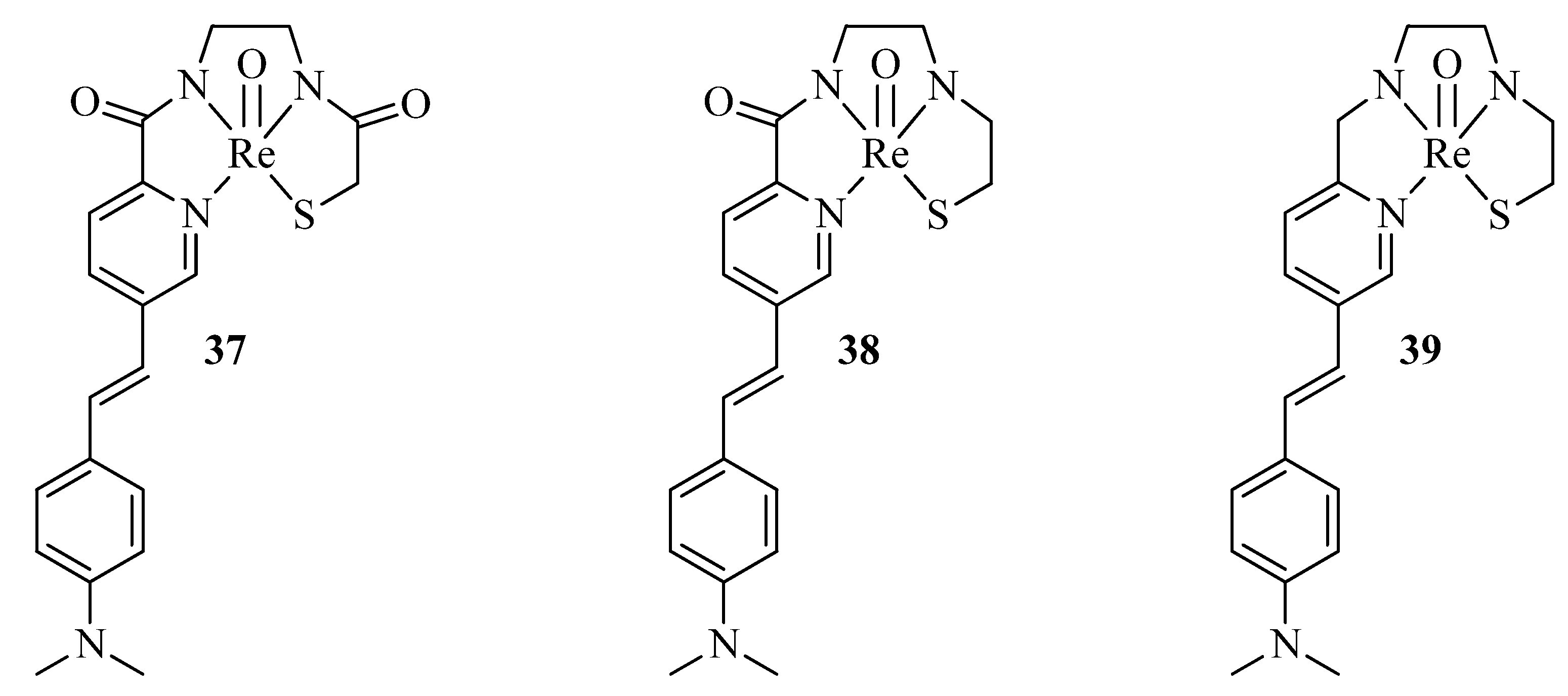 Ijms 24 00236 g012 Ijms 24 00236 g012