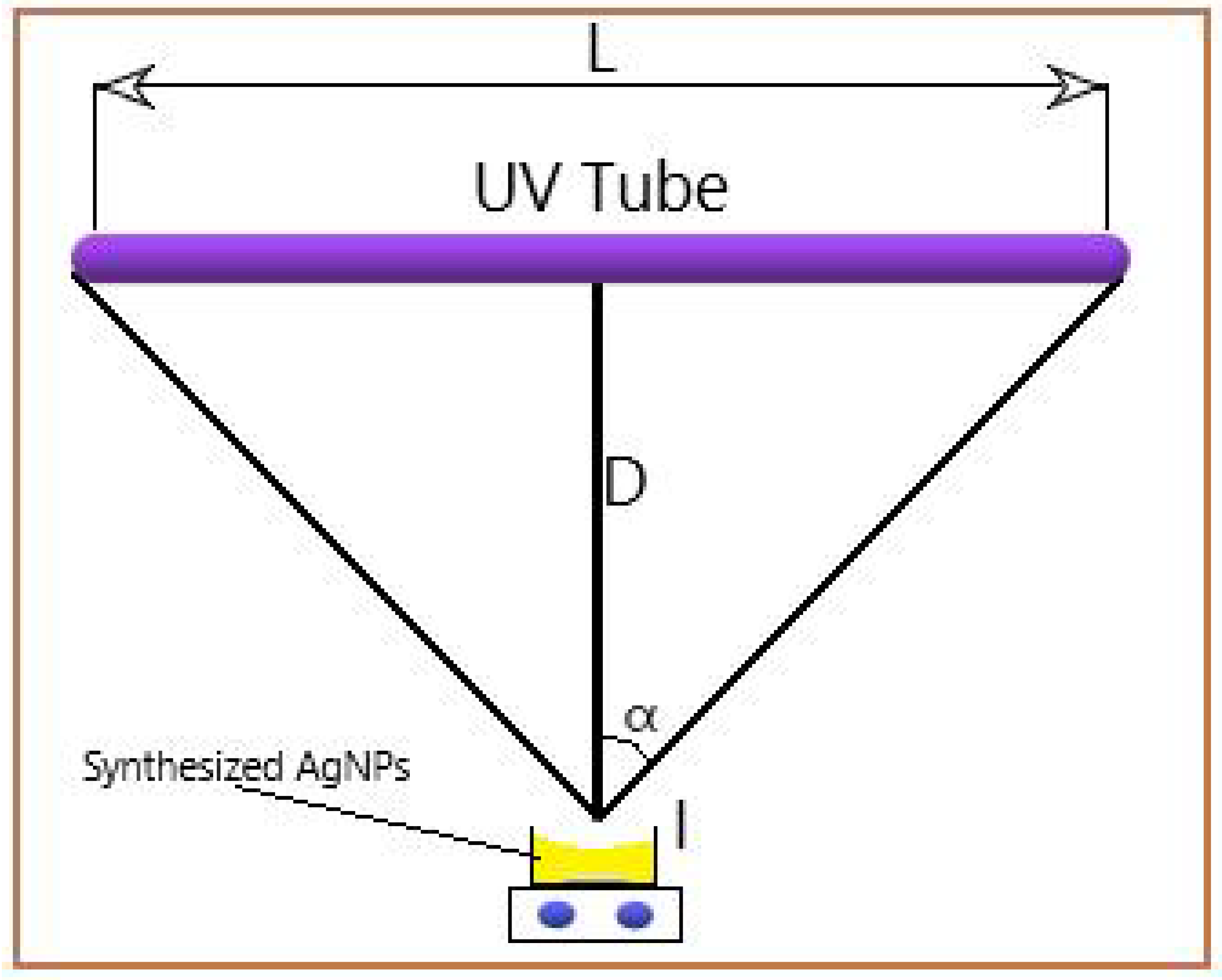 Ijms 24 00255 g013 Ijms 24 00255 g013