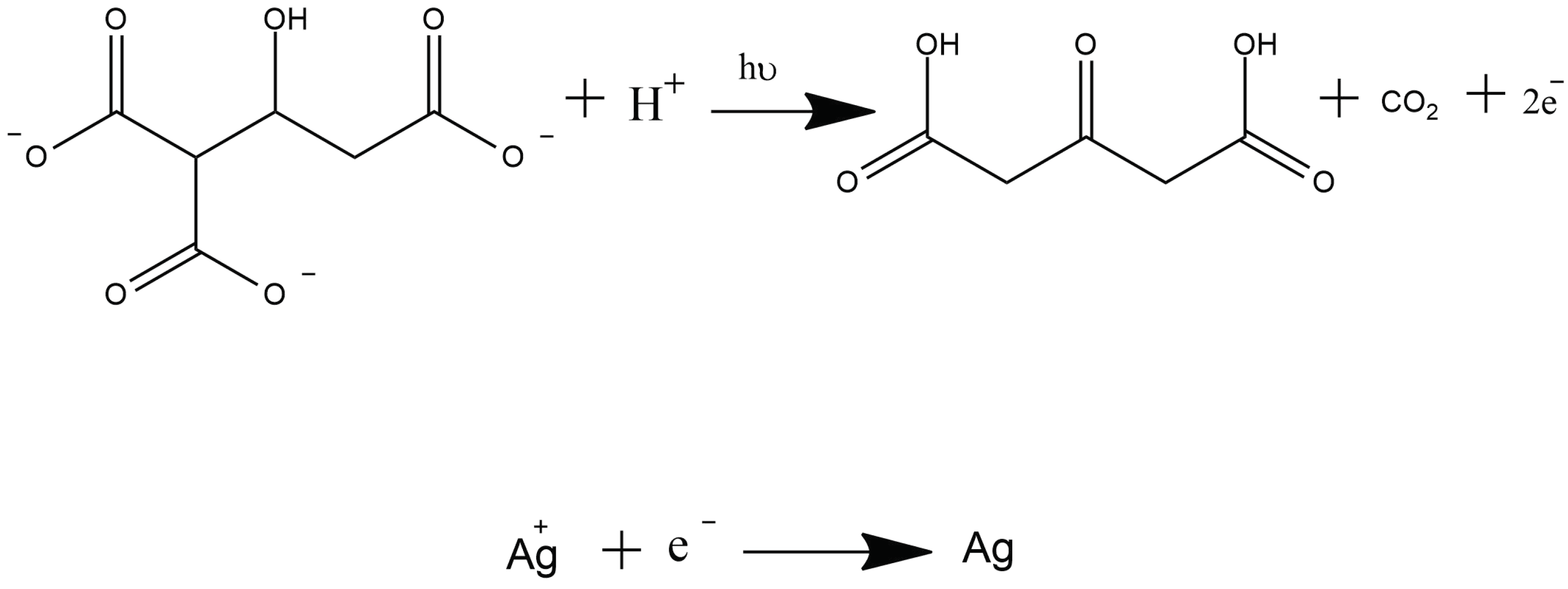 Ijms 24 00255 sch001 Ijms 24 00255 sch001