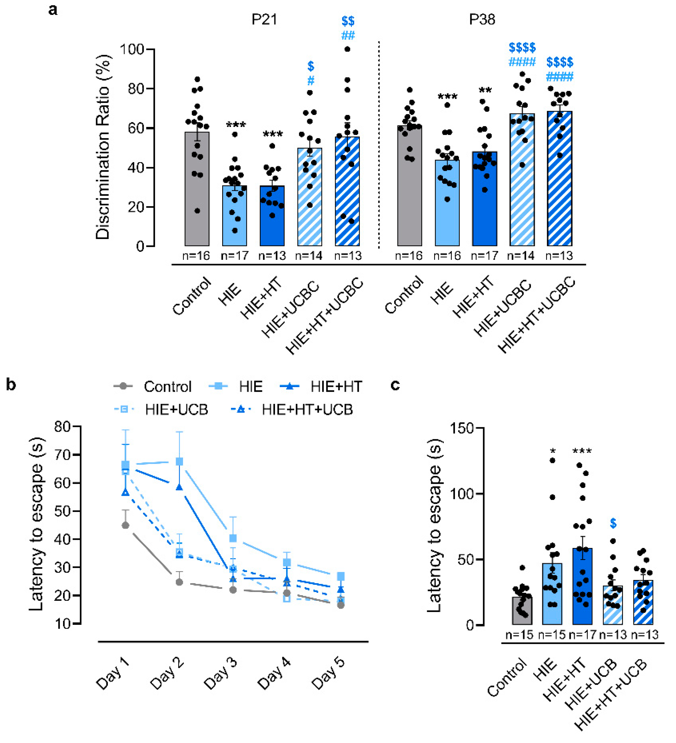 Ijms 24 00257 g004 Ijms 24 00257 g004