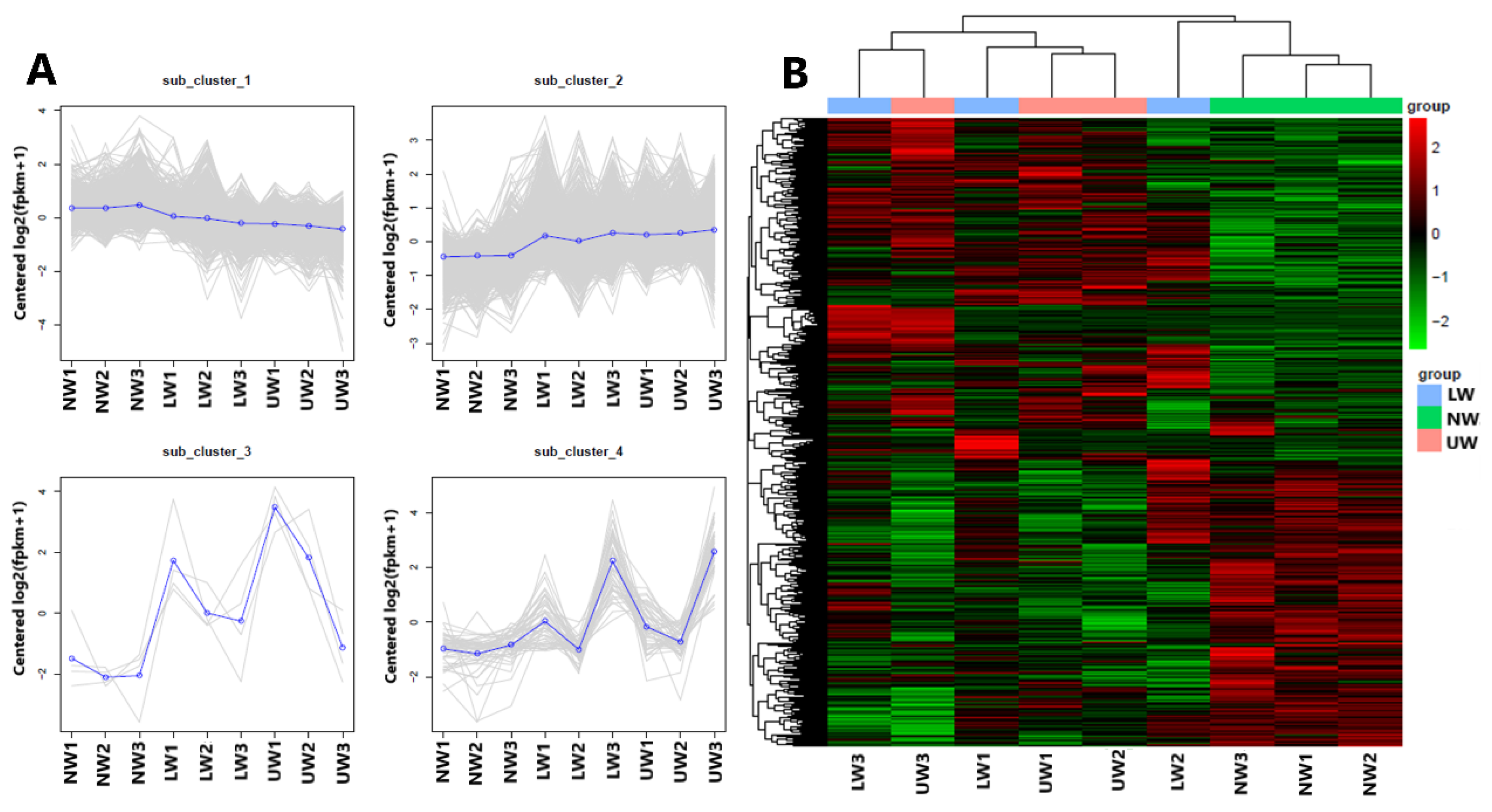 Ijms 24 00268 g002 Ijms 24 00268 g002