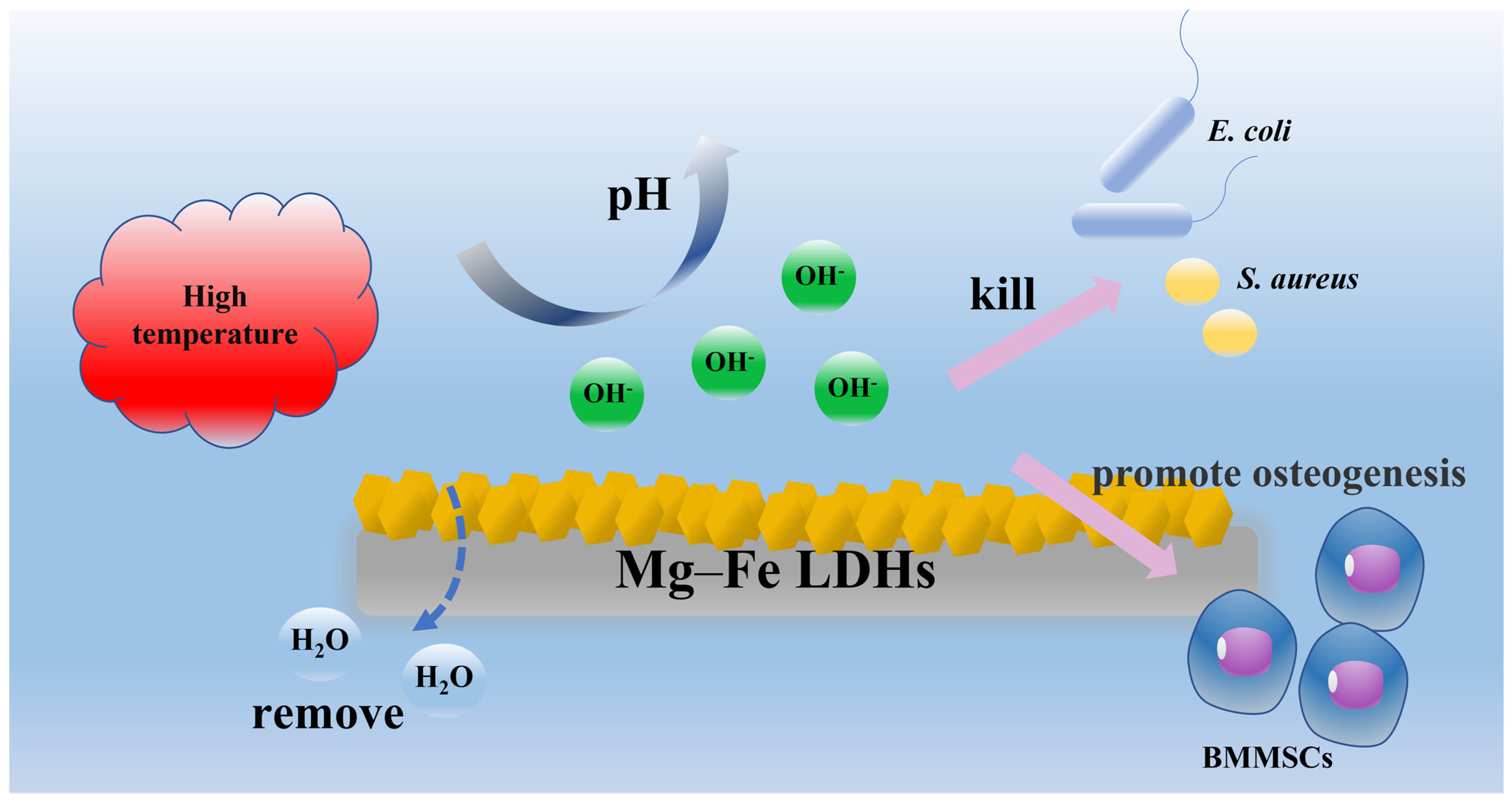 Ijms 24 00272 sch001 550