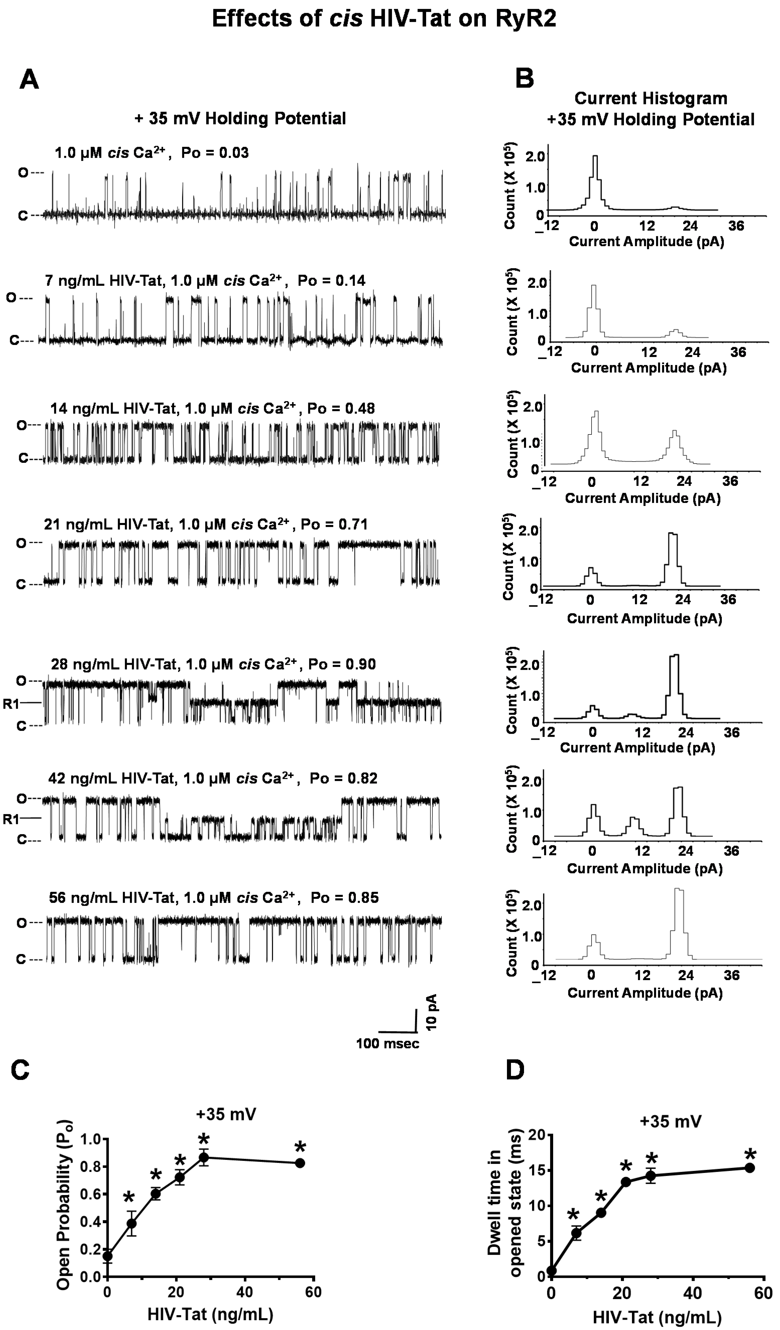 Ijms 24 00274 g006 Ijms 24 00274 g006