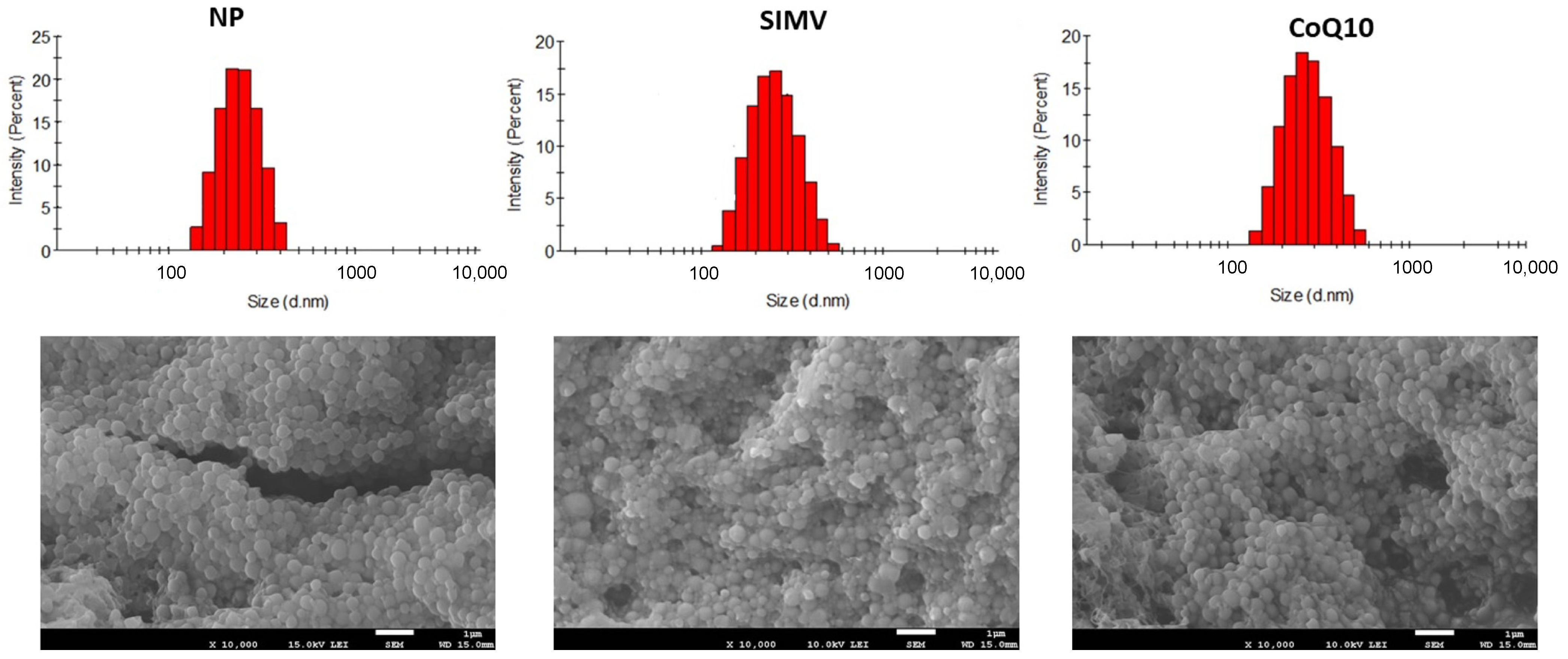 Ijms 24 00276 g001 Ijms 24 00276 g001