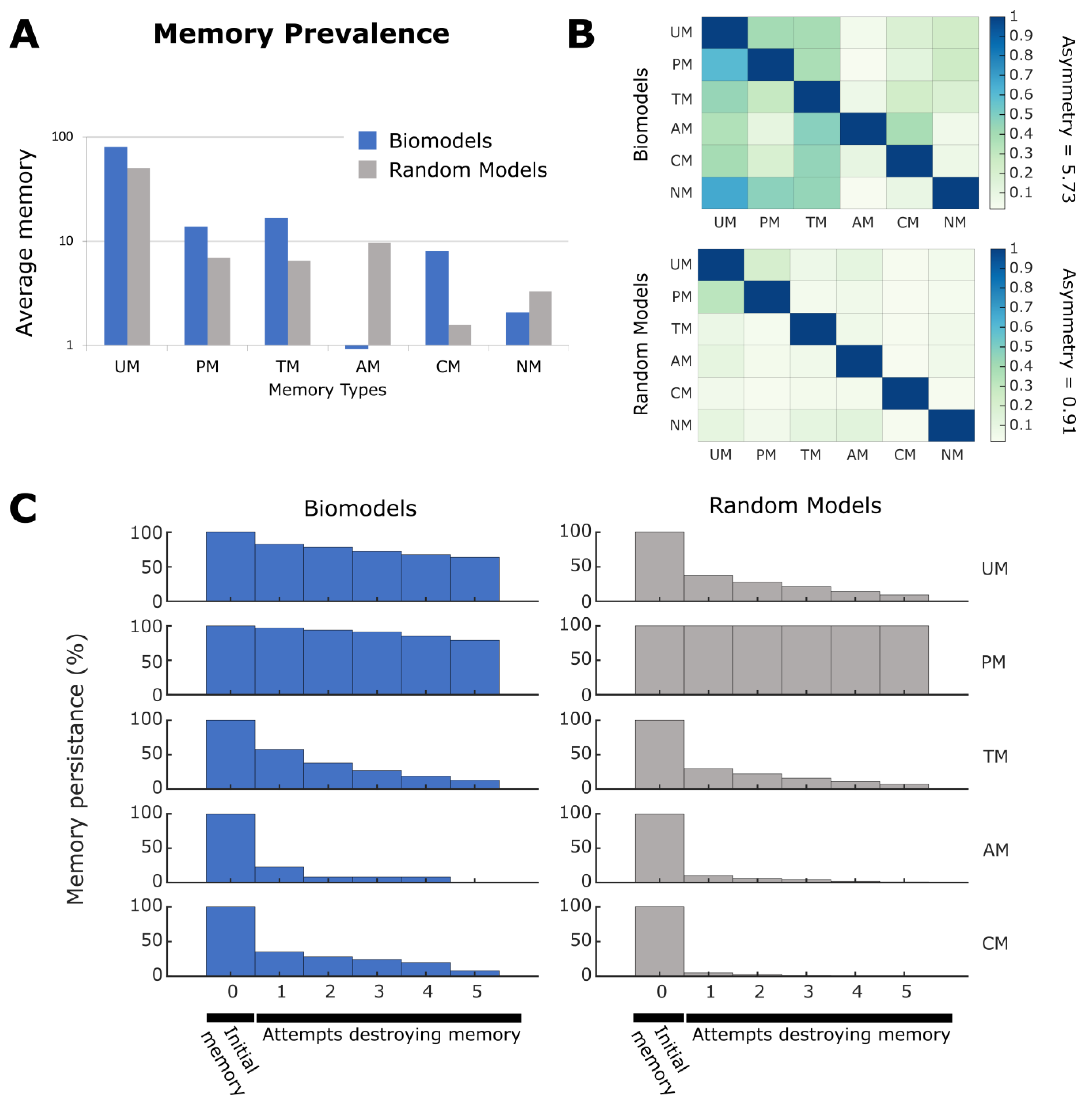 Ijms 24 00285 g007 Ijms 24 00285 g007