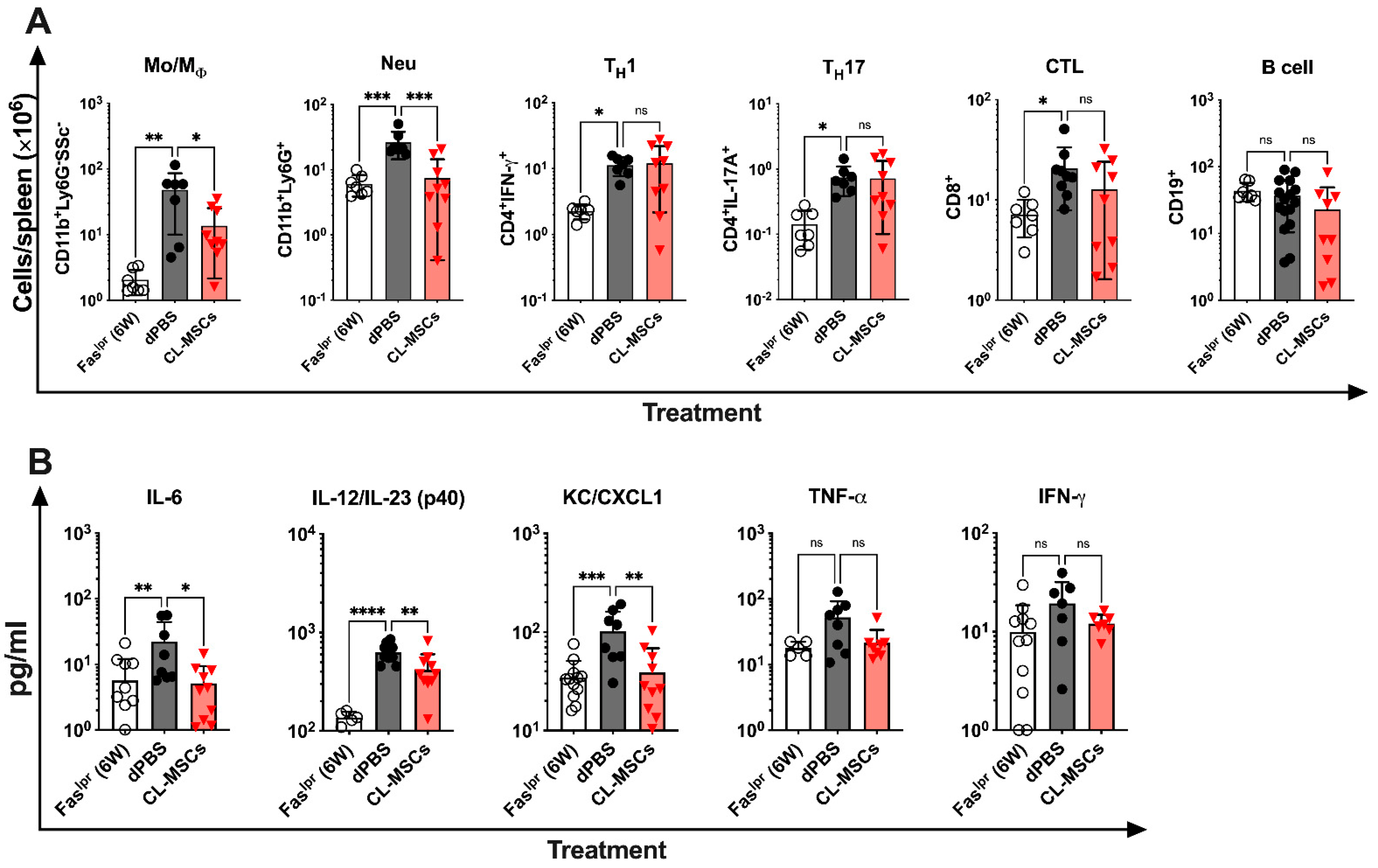 Ijms 24 00365 g004 Ijms 24 00365 g004