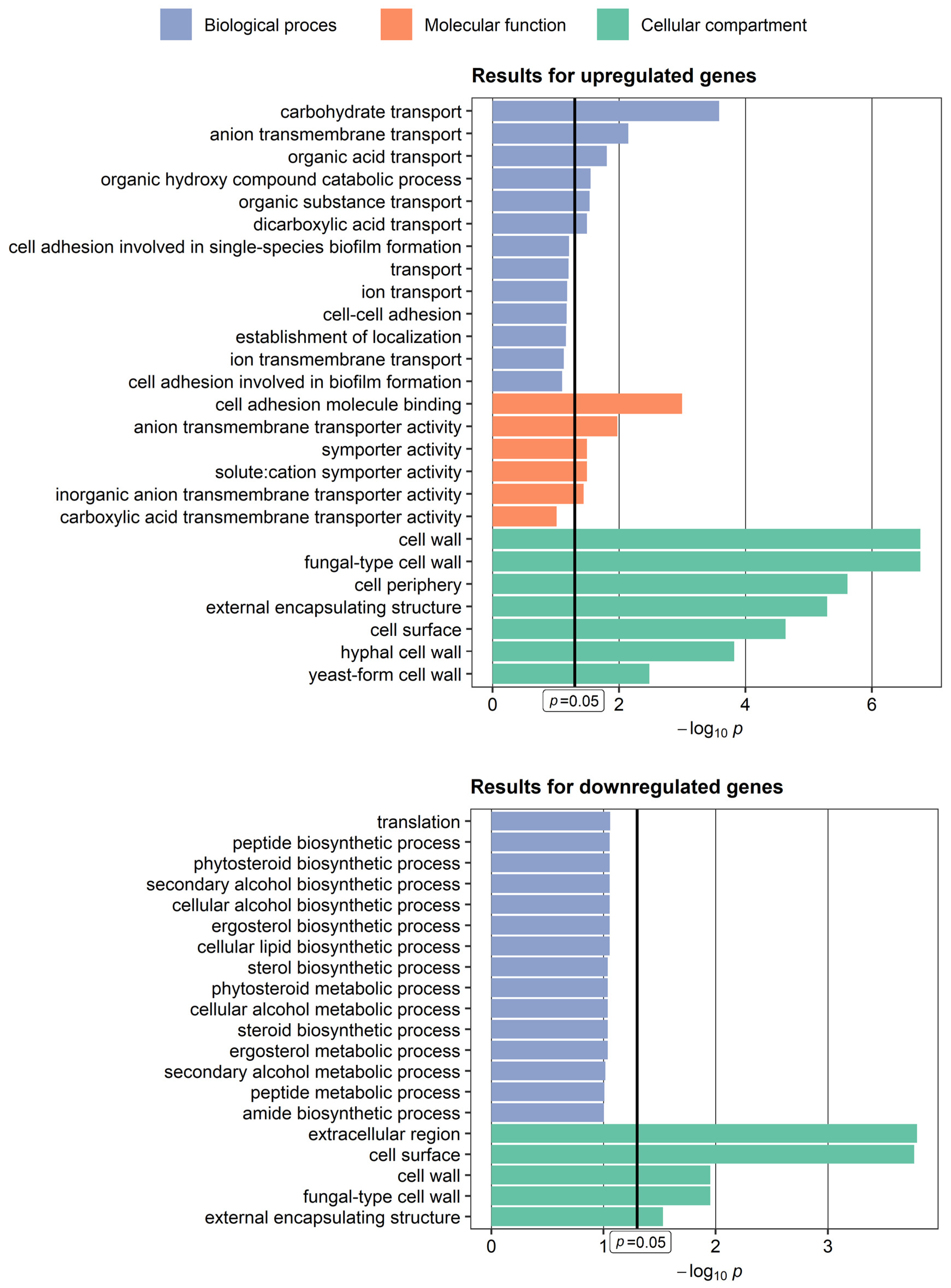 Ijms 24 00368 g004 Ijms 24 00368 g004
