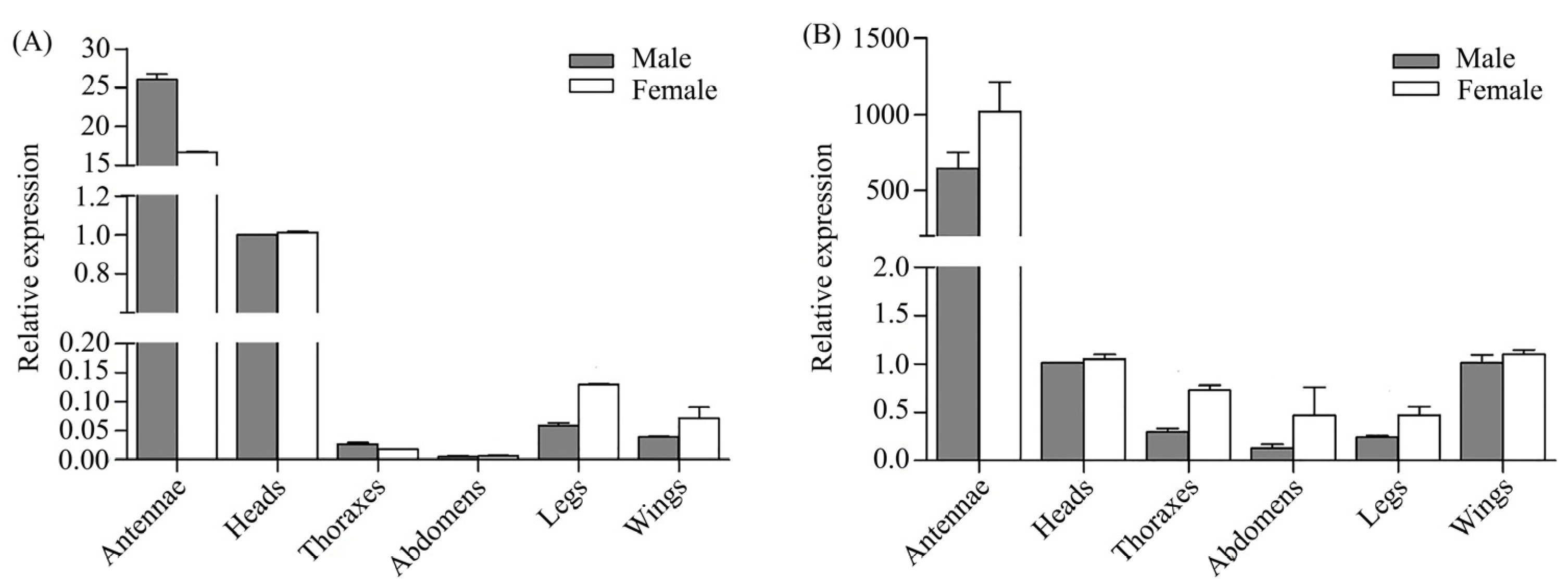 Ijms 24 00385 g002 Ijms 24 00385 g002
