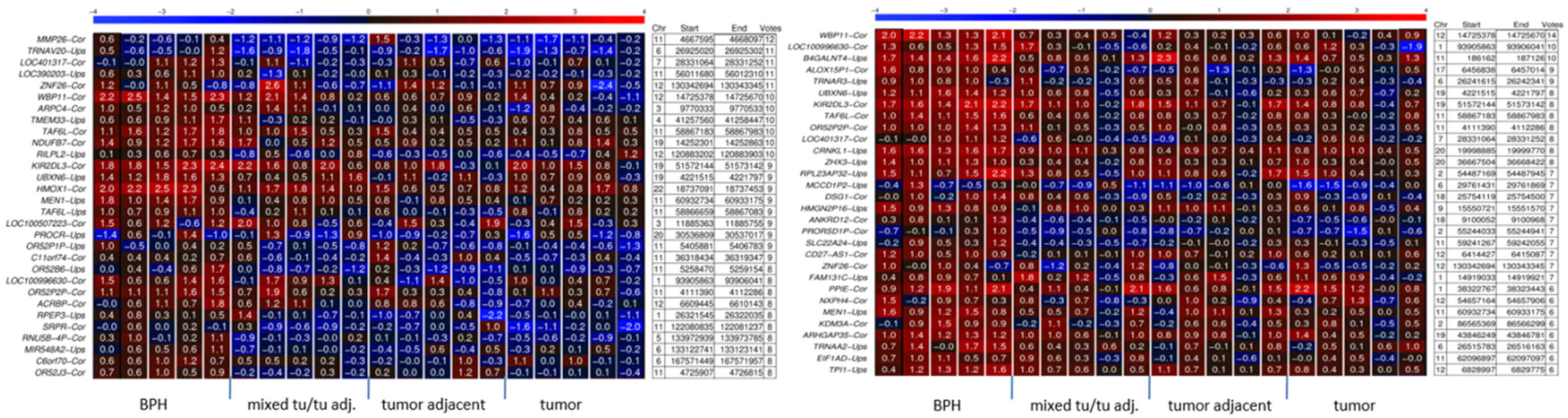 Ijms 24 00386 g001 Ijms 24 00386 g001