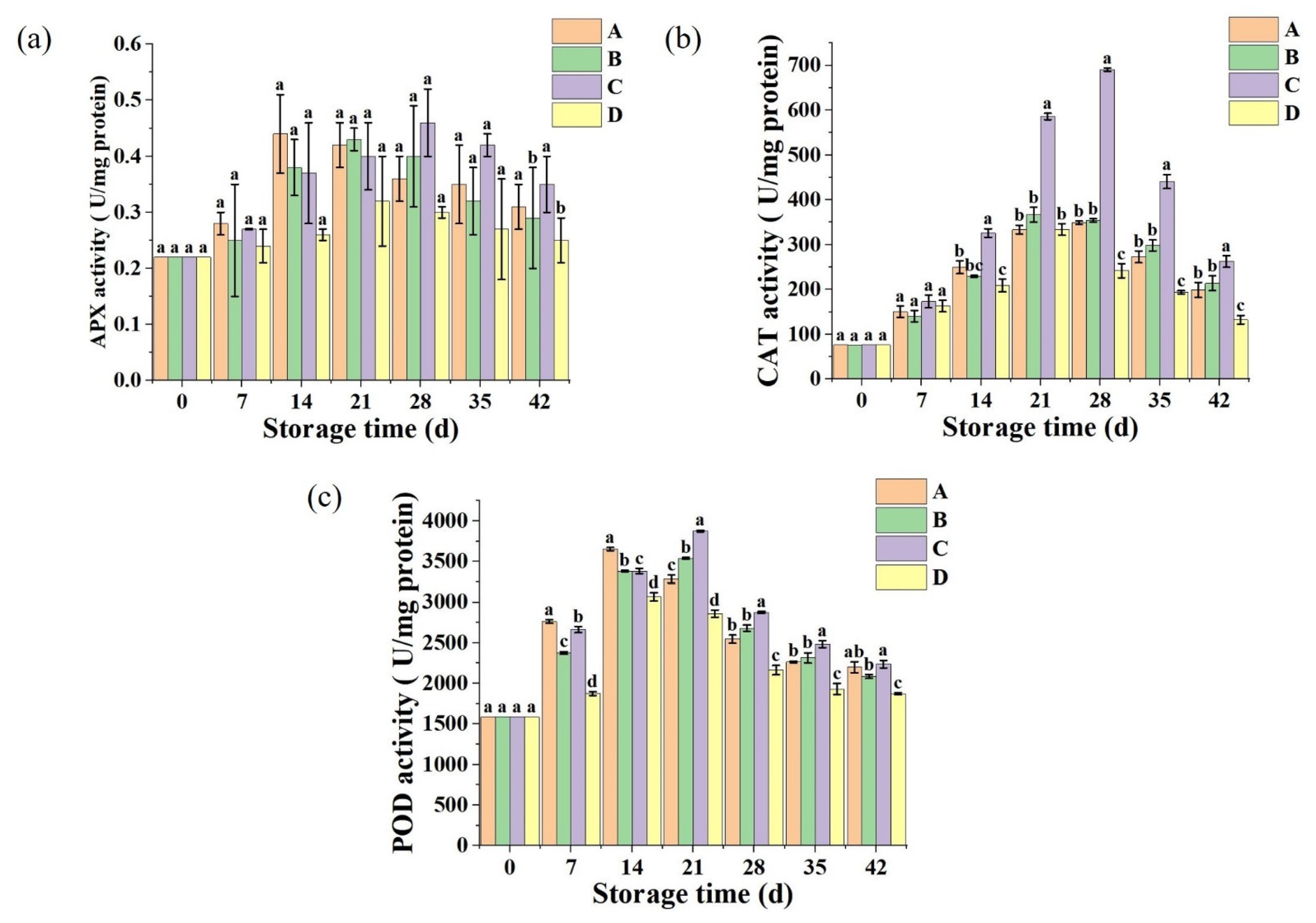 Ijms 24 00389 g004 Ijms 24 00389 g004
