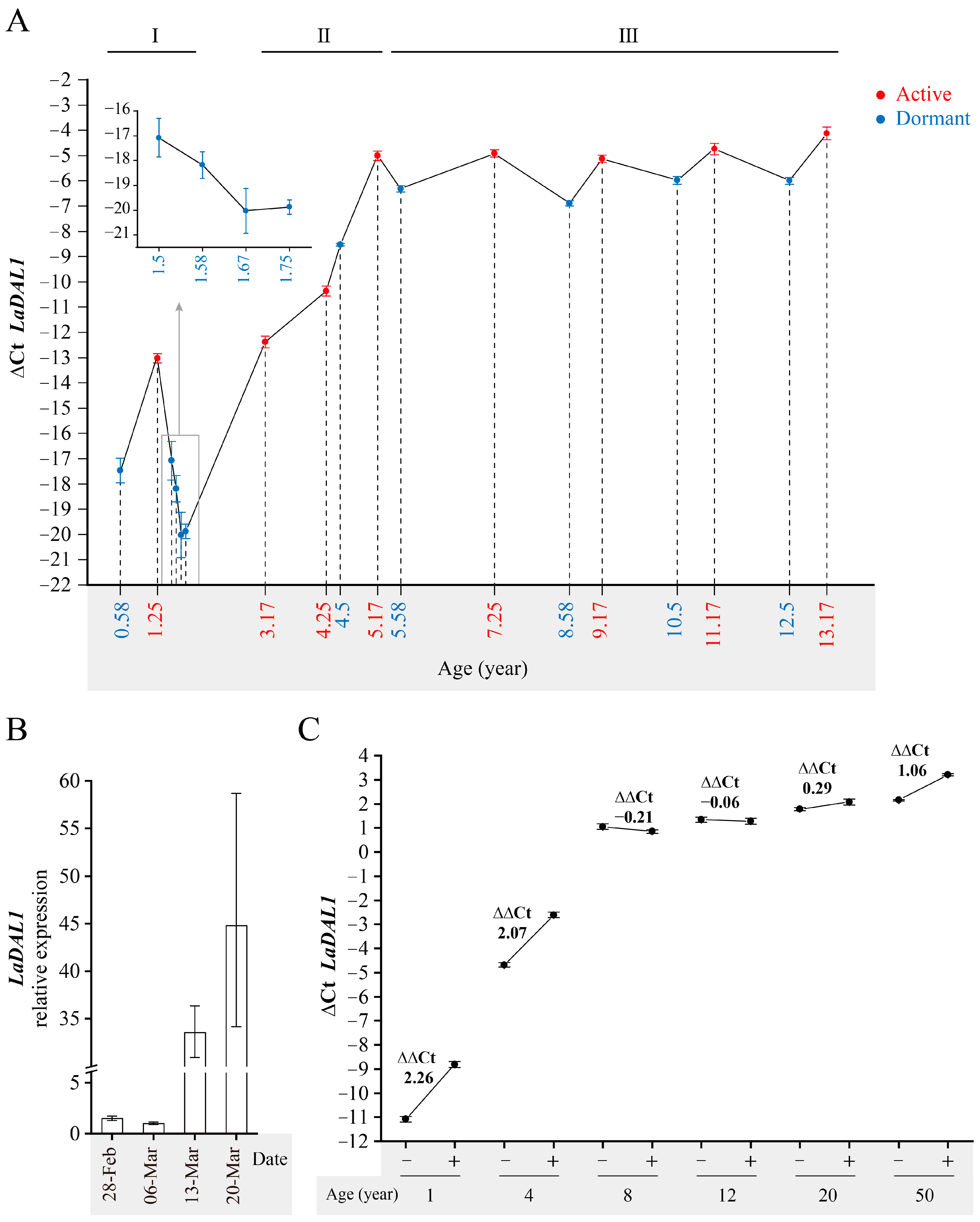 Ijms 24 00426 g002 Ijms 24 00426 g002