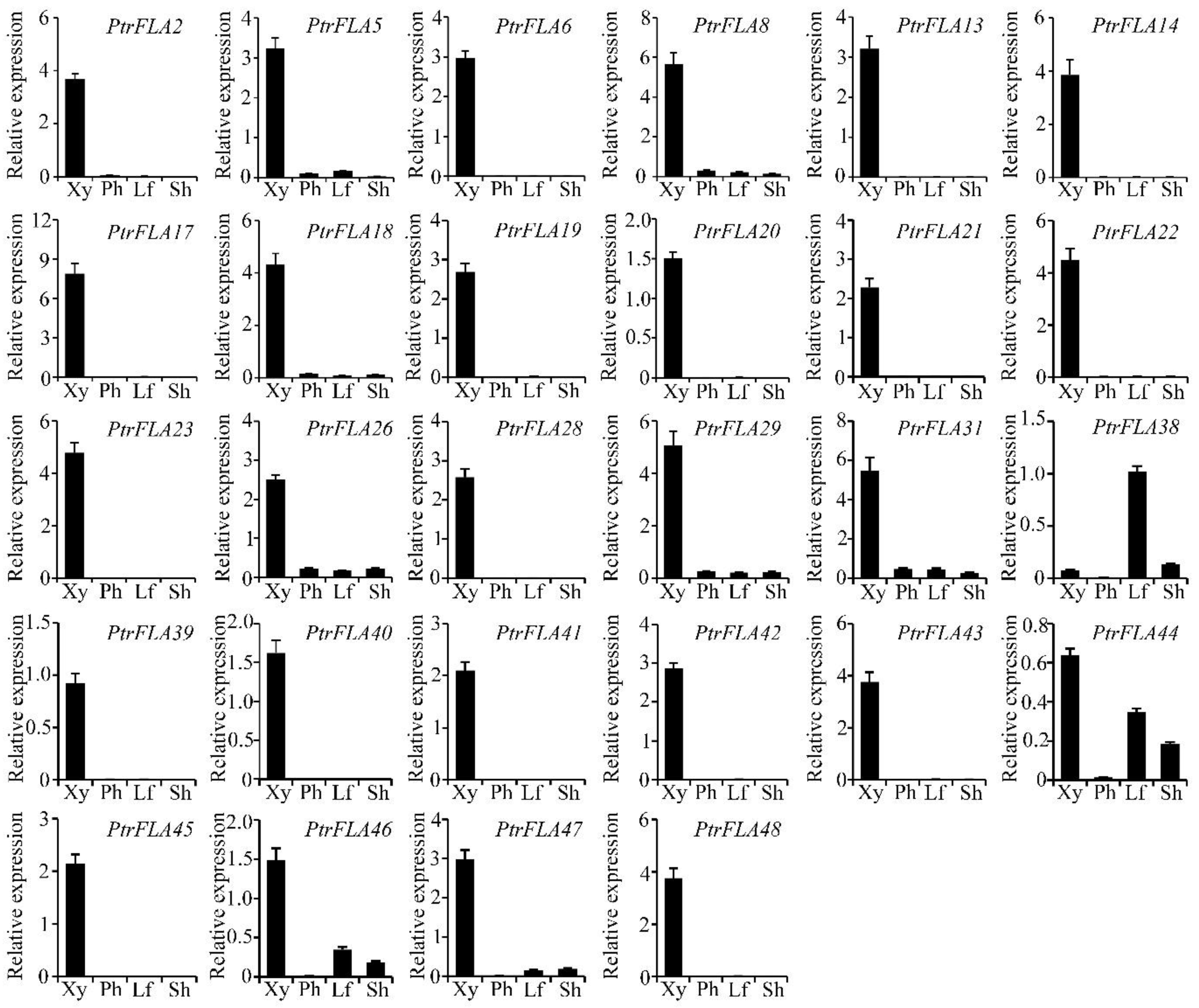 Ijms 24 00427 g002 Ijms 24 00427 g002