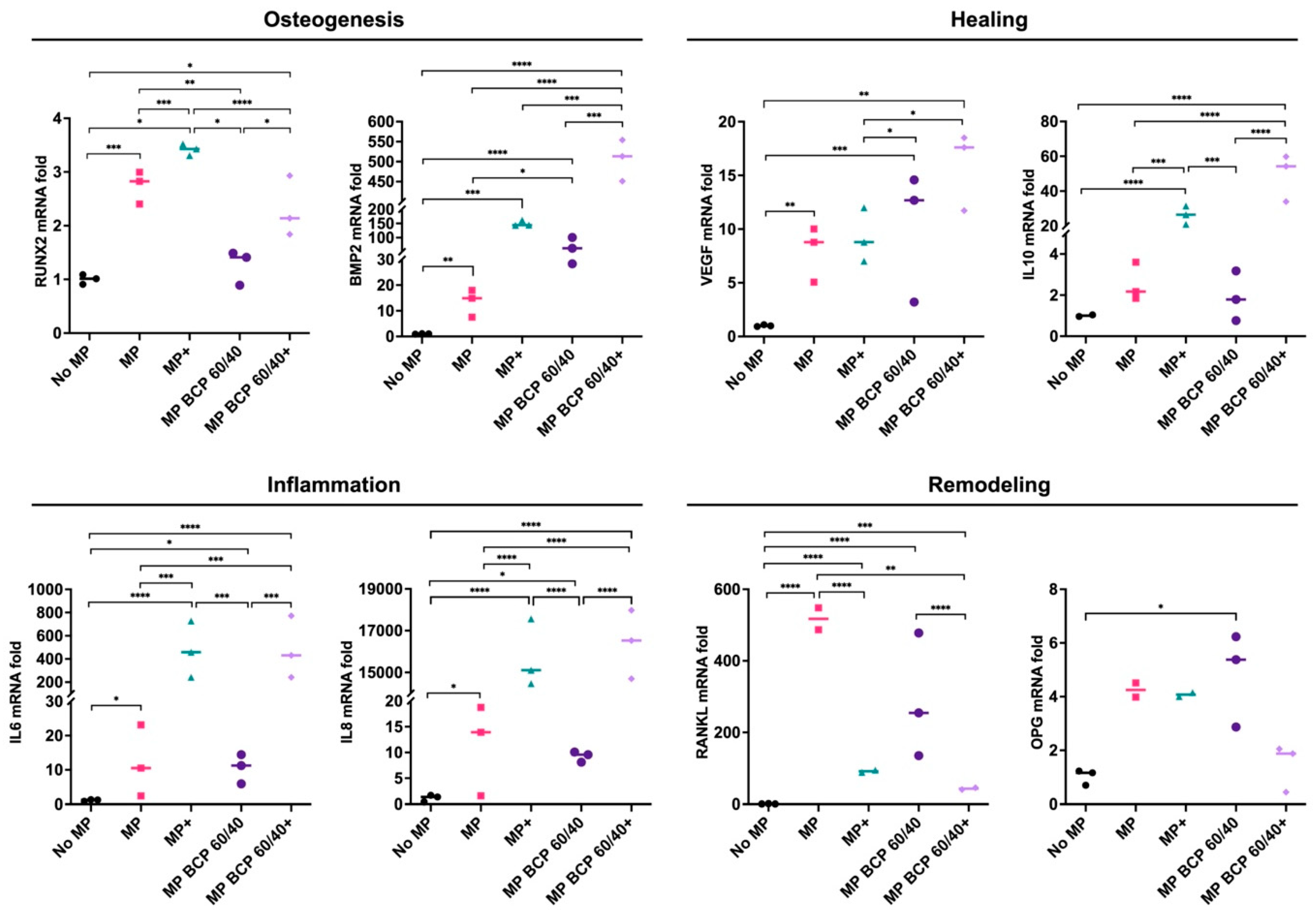 Ijms 24 00438 g005 Ijms 24 00438 g005
