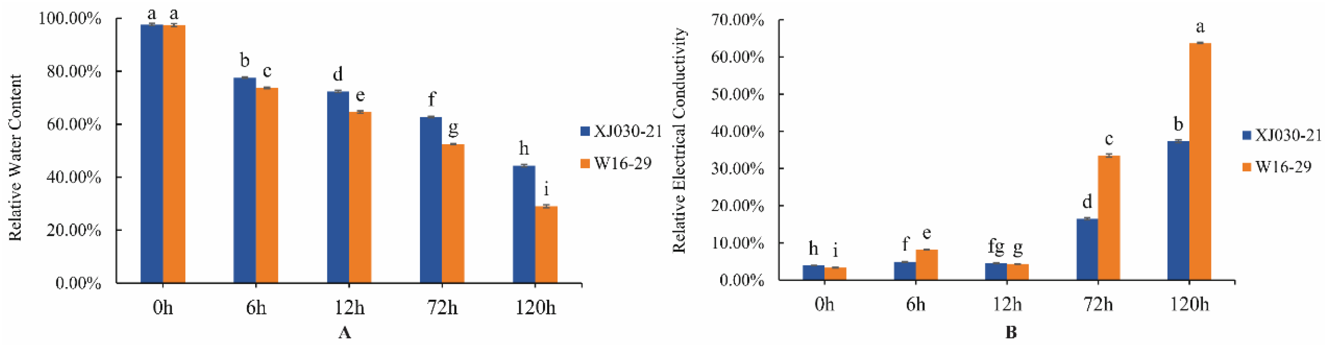 Ijms 24 00452 g001 Ijms 24 00452 g001
