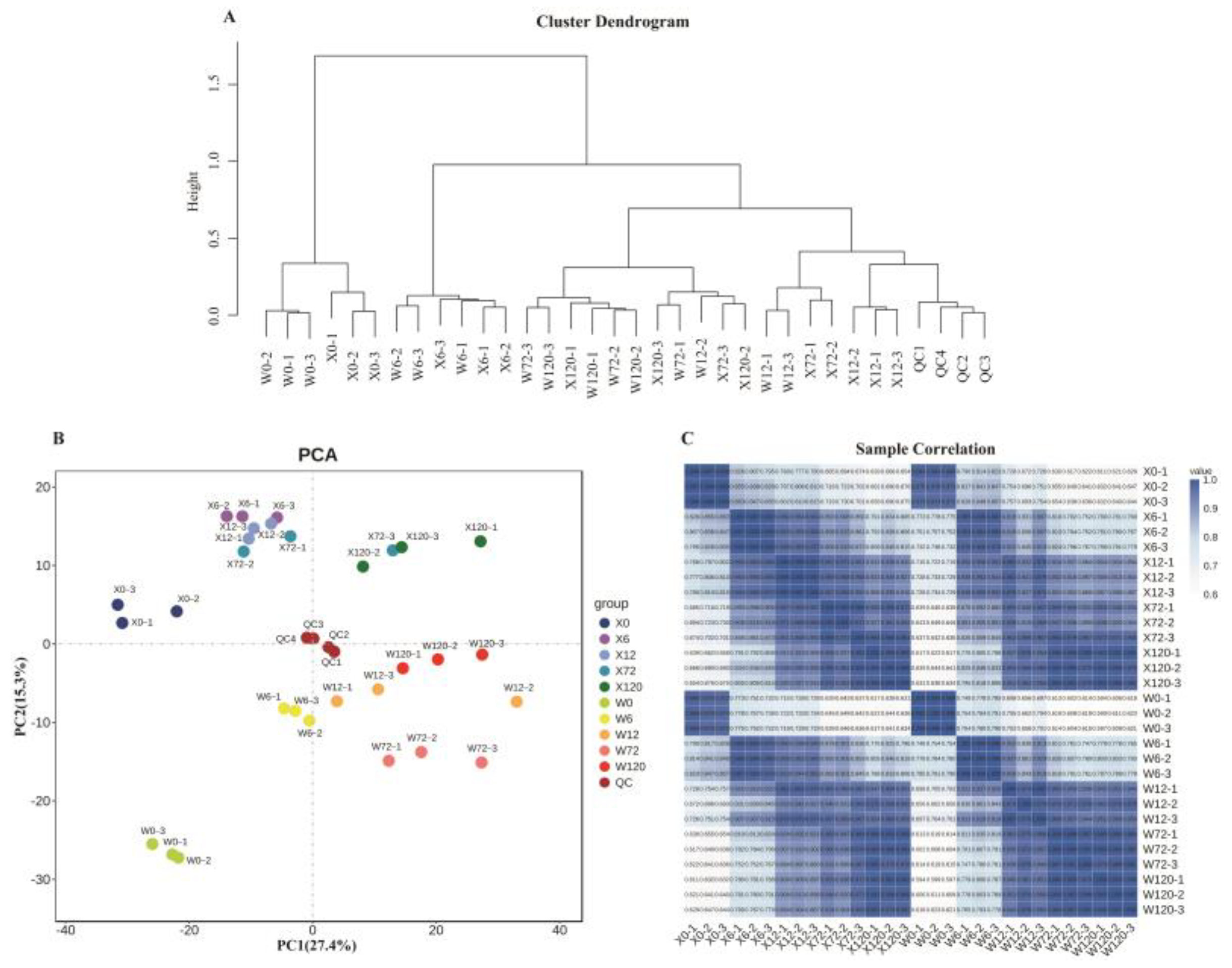 Ijms 24 00452 g003 Ijms 24 00452 g003