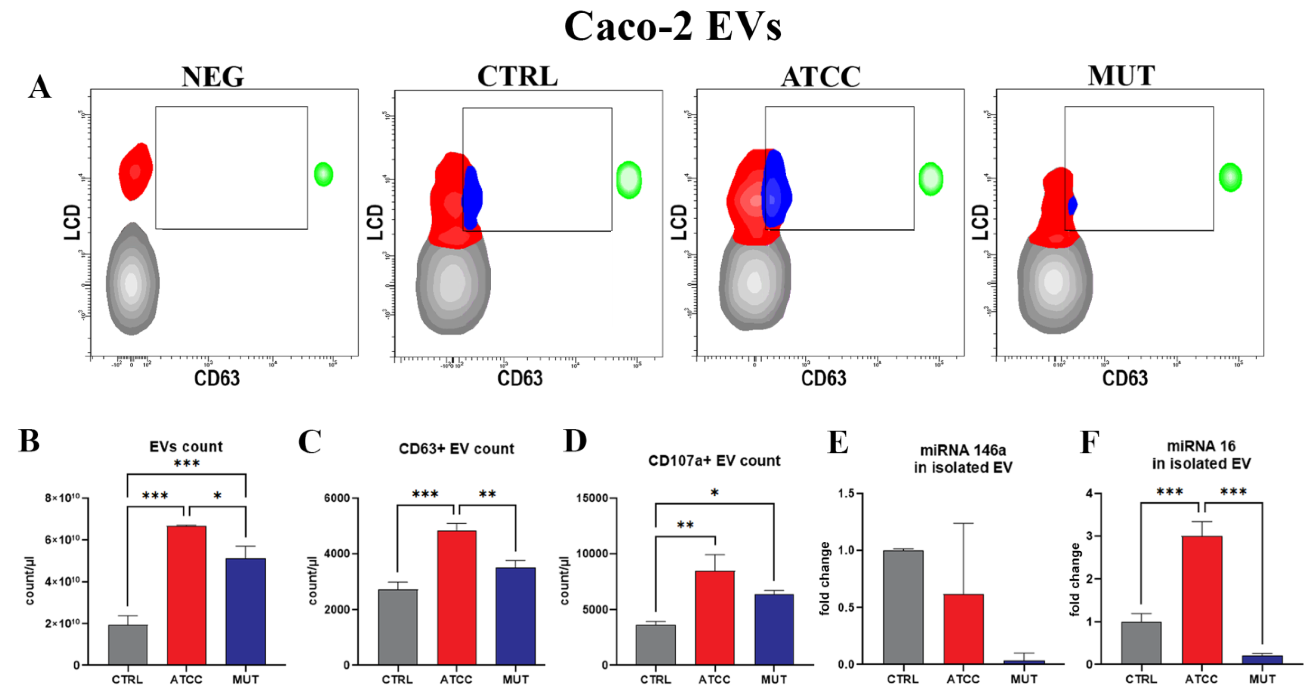 Ijms 24 00487 g003 Ijms 24 00487 g003