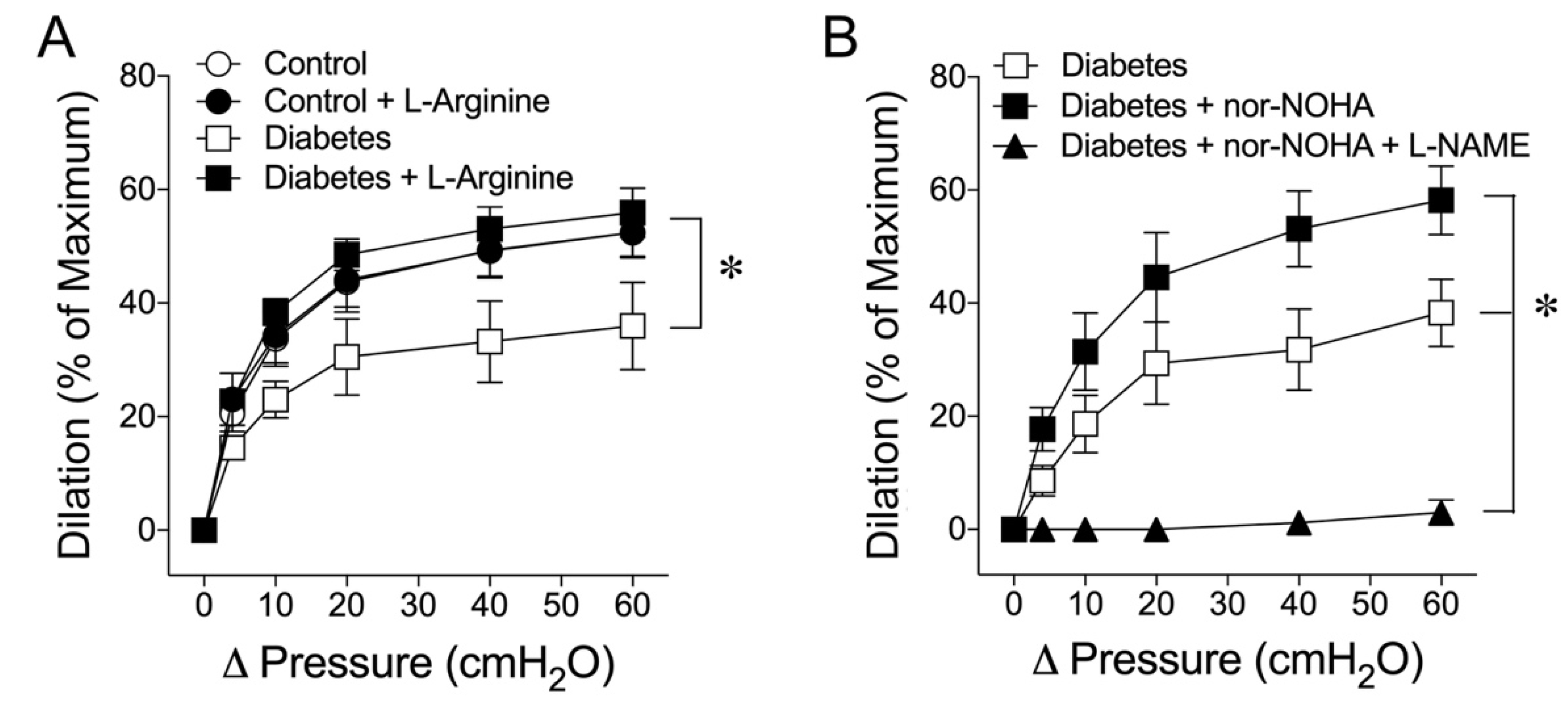 Ijms 24 00489 g004 Ijms 24 00489 g004