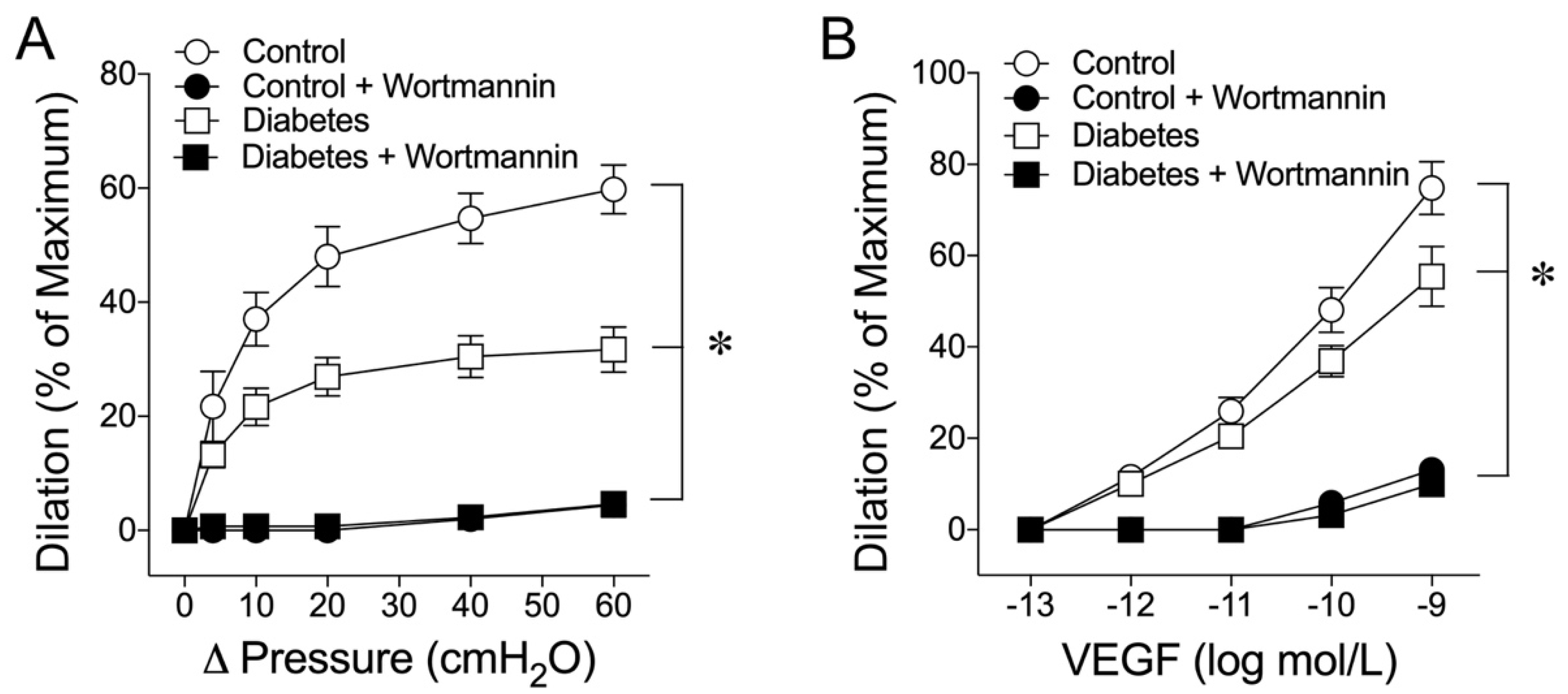 Ijms 24 00489 g005 Ijms 24 00489 g005