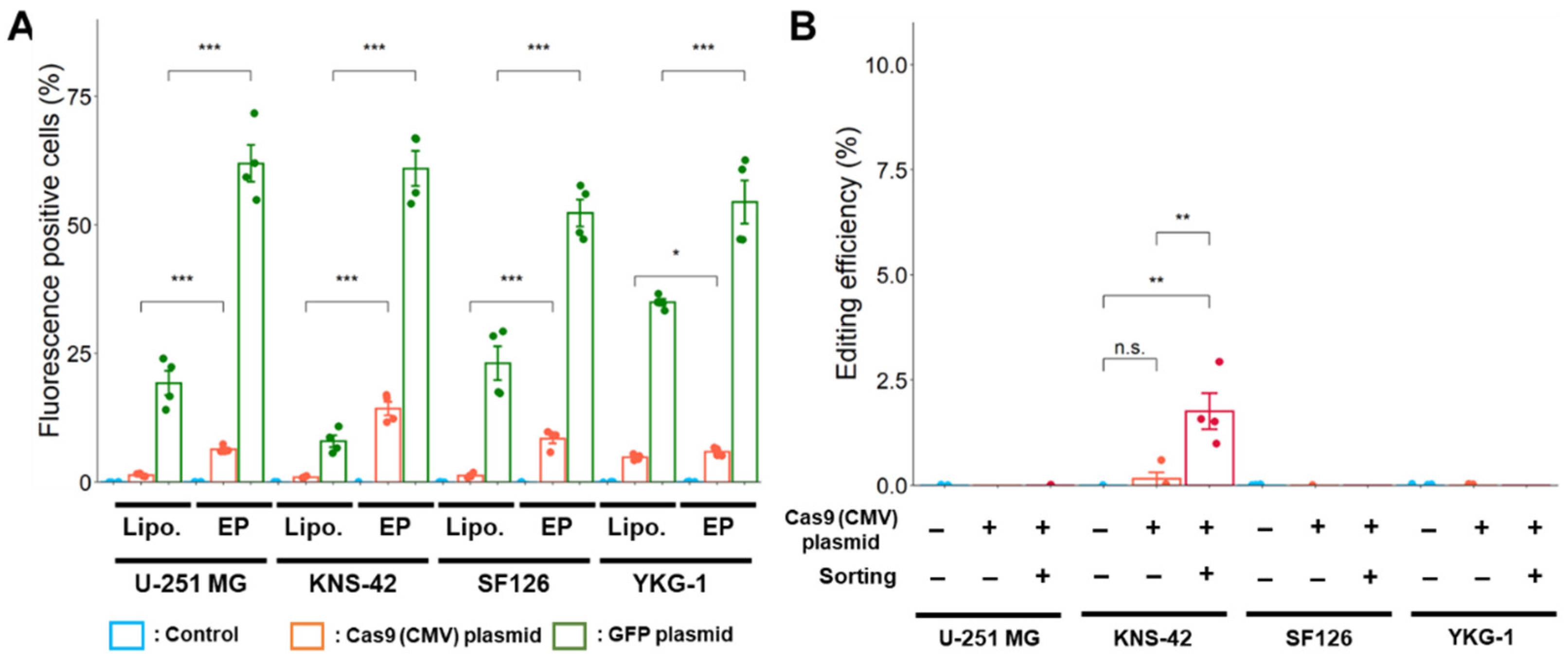 Ijms 24 00500 g005 Ijms 24 00500 g005