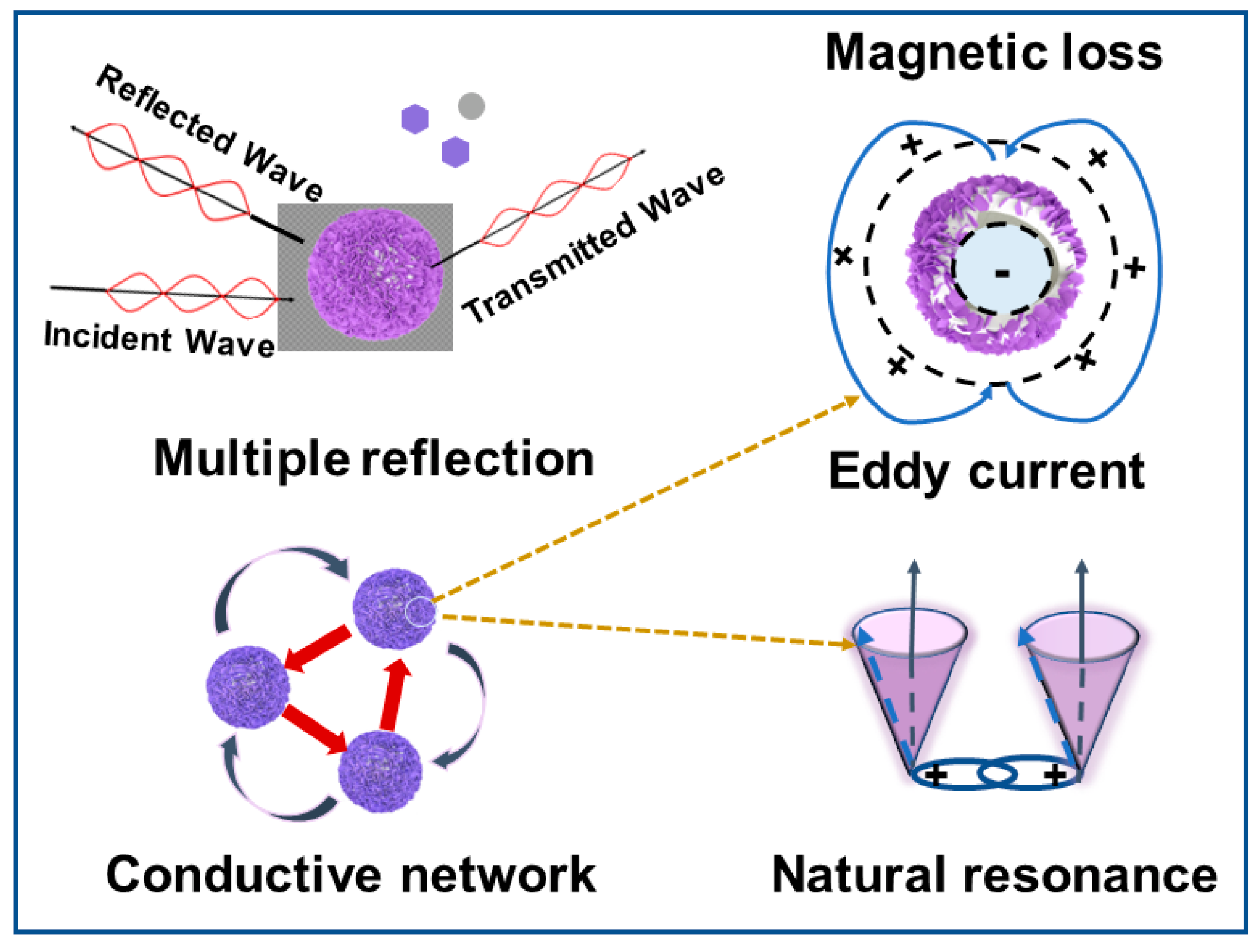 Ijms 24 00504 g006 Ijms 24 00504 g006