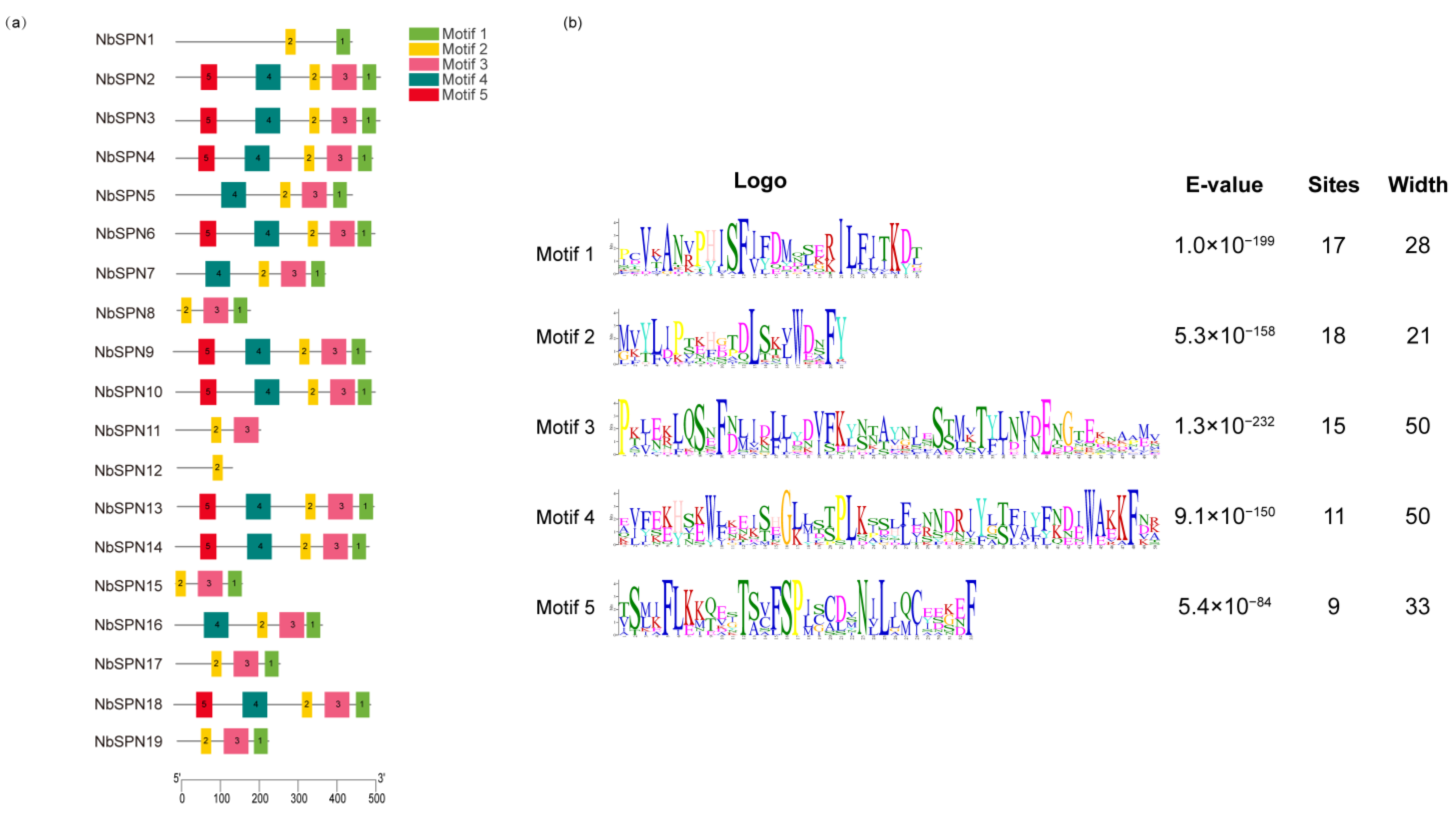 Ijms 24 00550 g003 Ijms 24 00550 g003