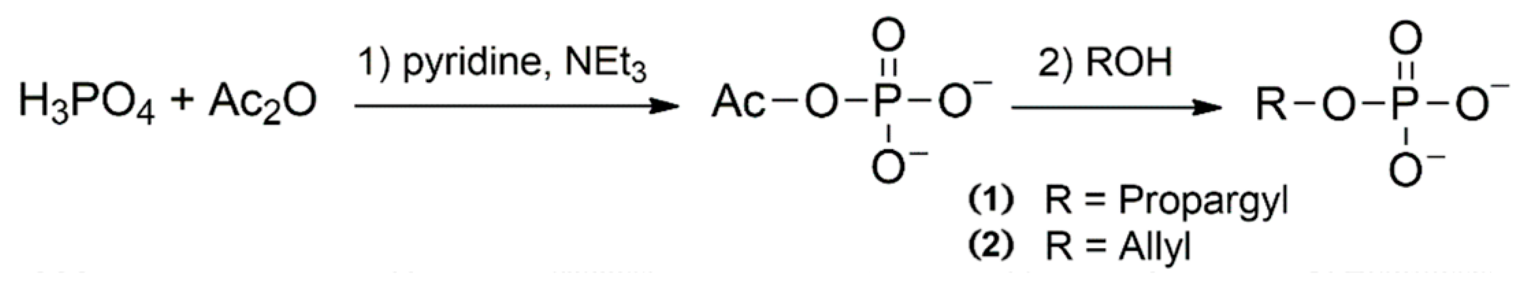 Ijms 24 00557 sch002 Ijms 24 00557 sch002