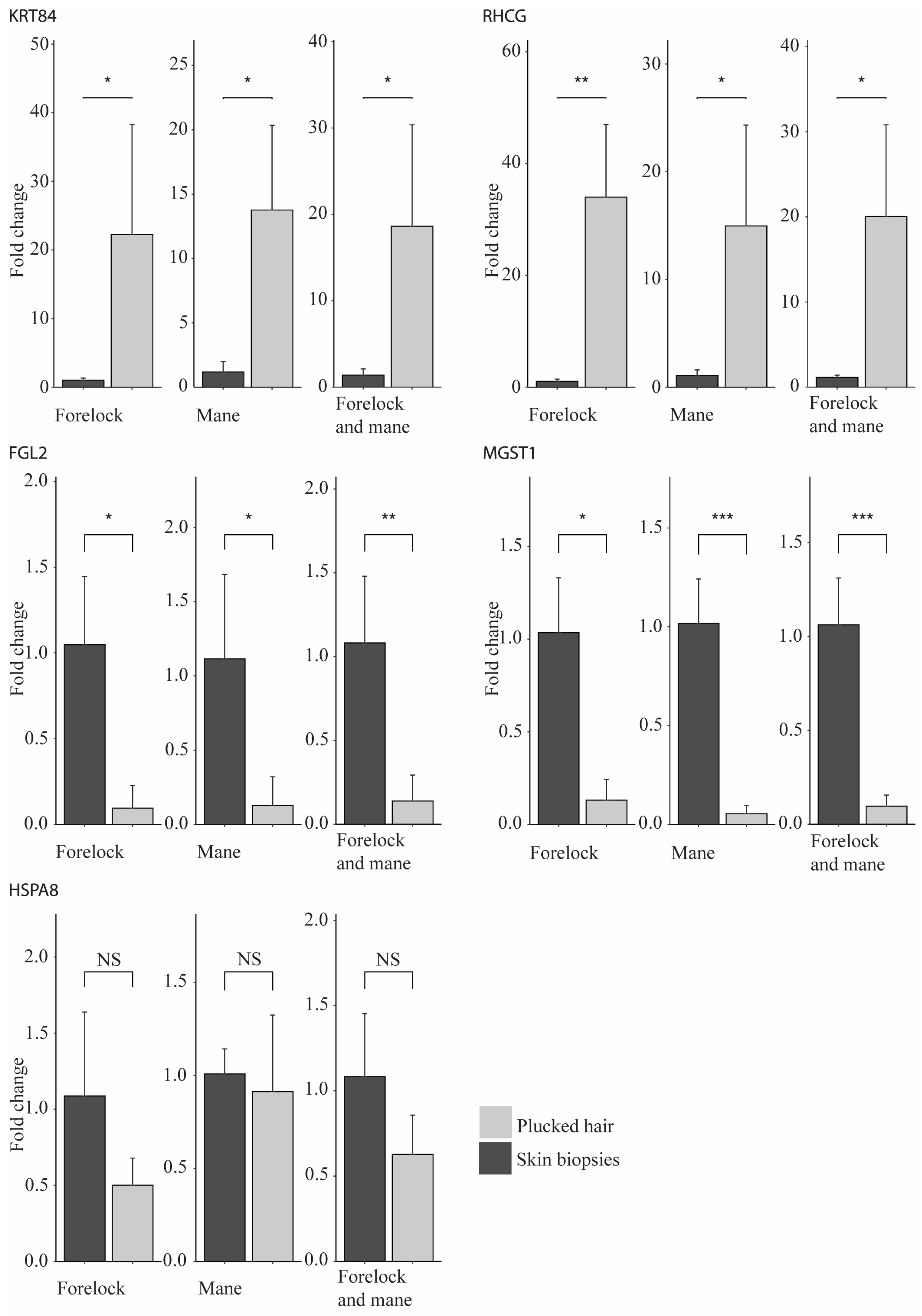 Ijms 24 00561 g002 Ijms 24 00561 g002