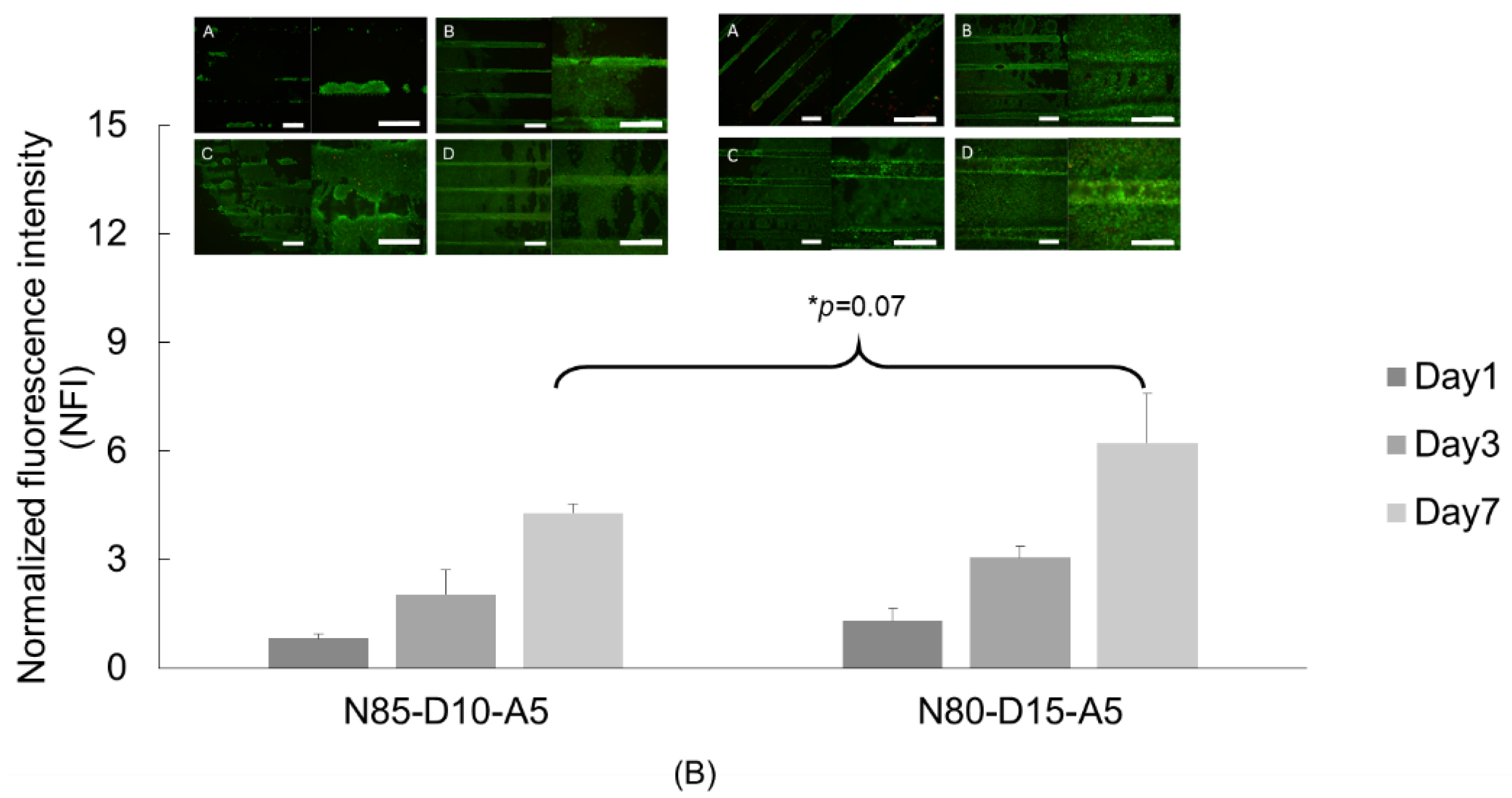 Ijms 24 00572 g006b Ijms 24 00572 g006b