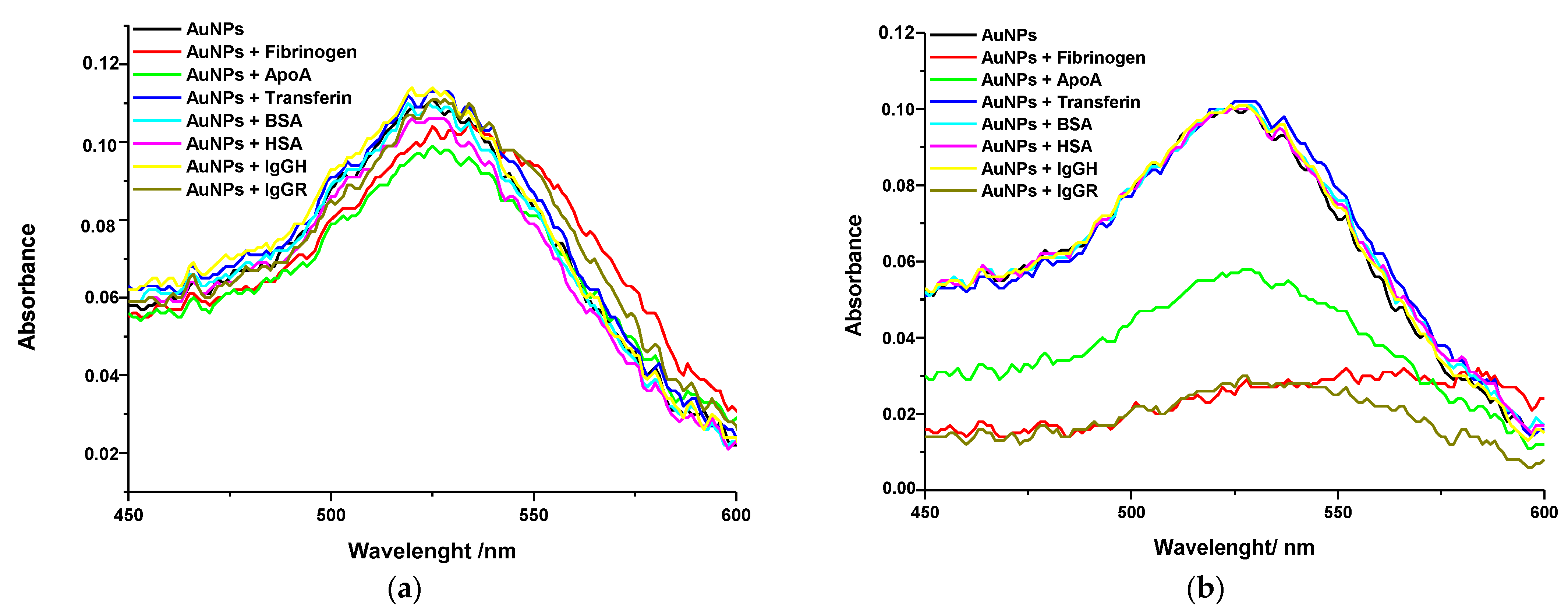 Ijms 24 00591 g009 Ijms 24 00591 g009
