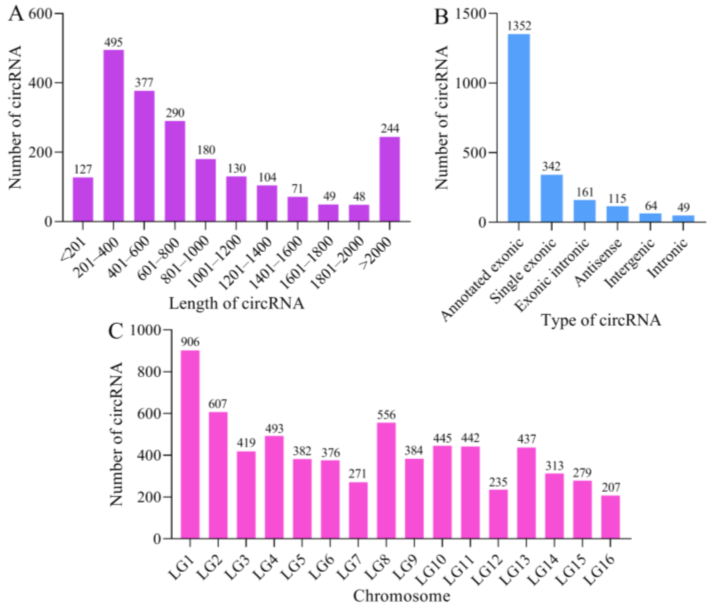 Ijms 24 00613 g001 Ijms 24 00613 g001