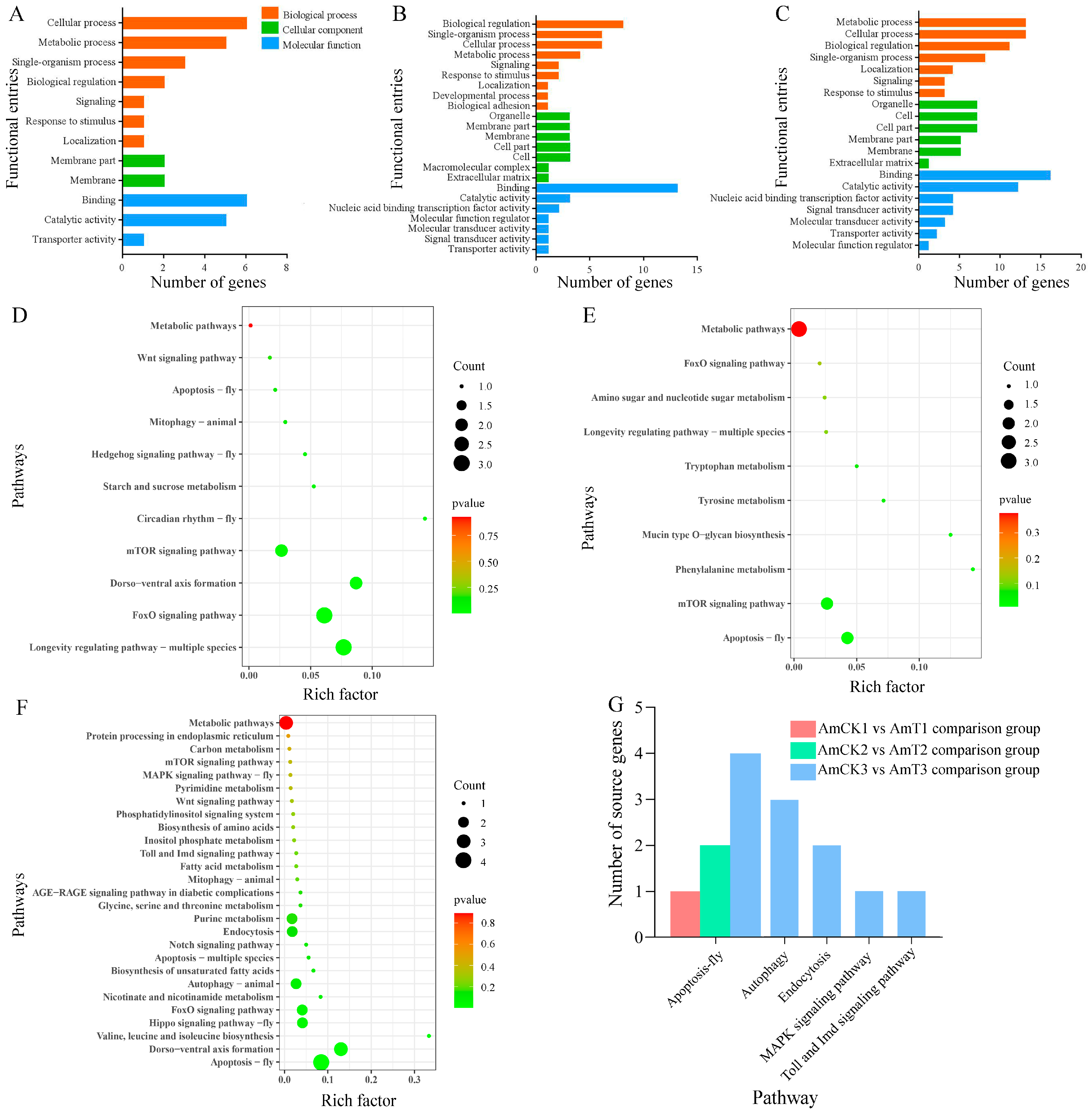 Ijms 24 00613 g003 Ijms 24 00613 g003