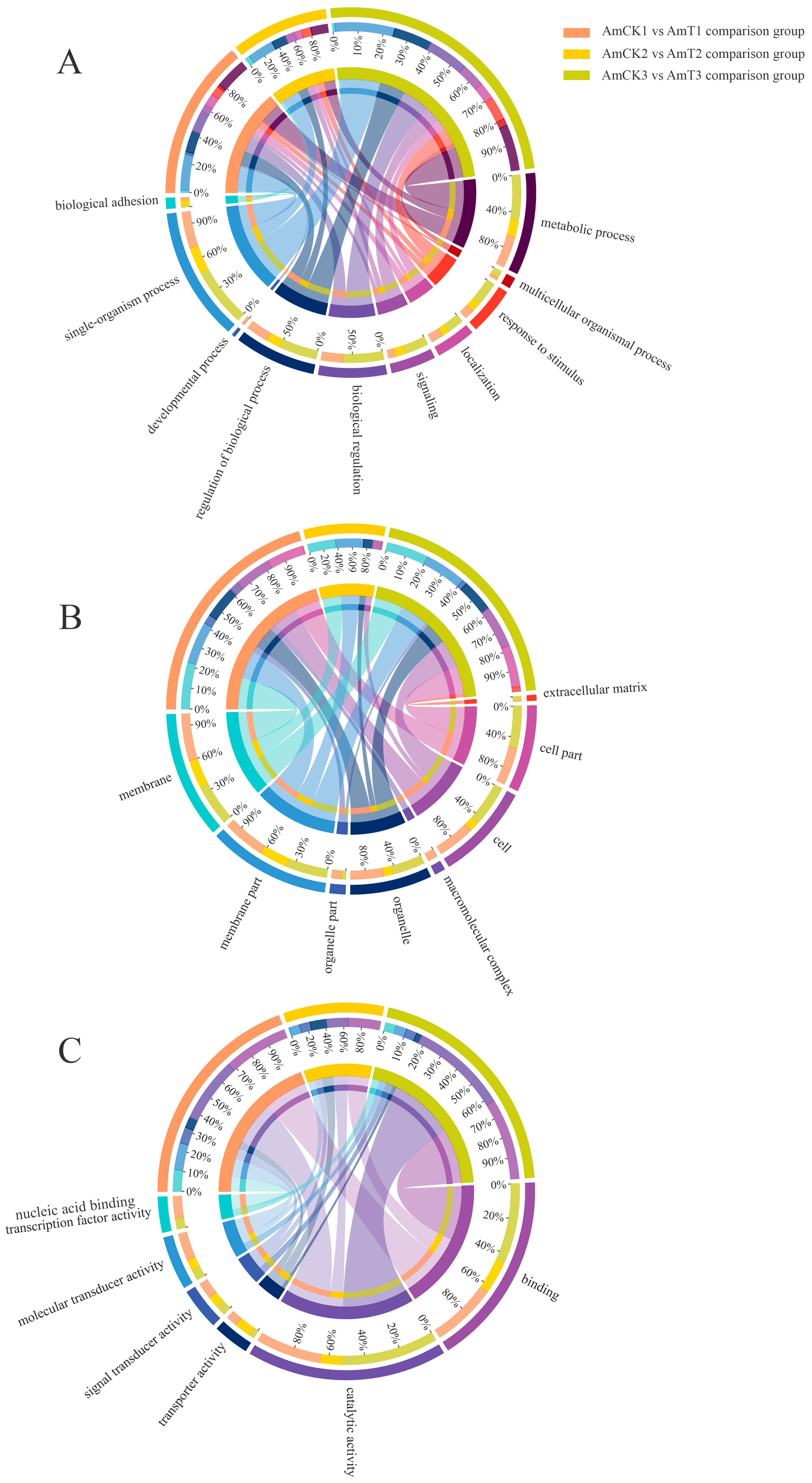 Ijms 24 00613 g005 Ijms 24 00613 g005
