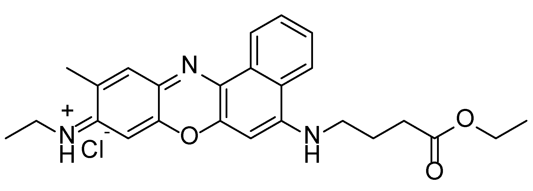 Ijms 24 00614 g001