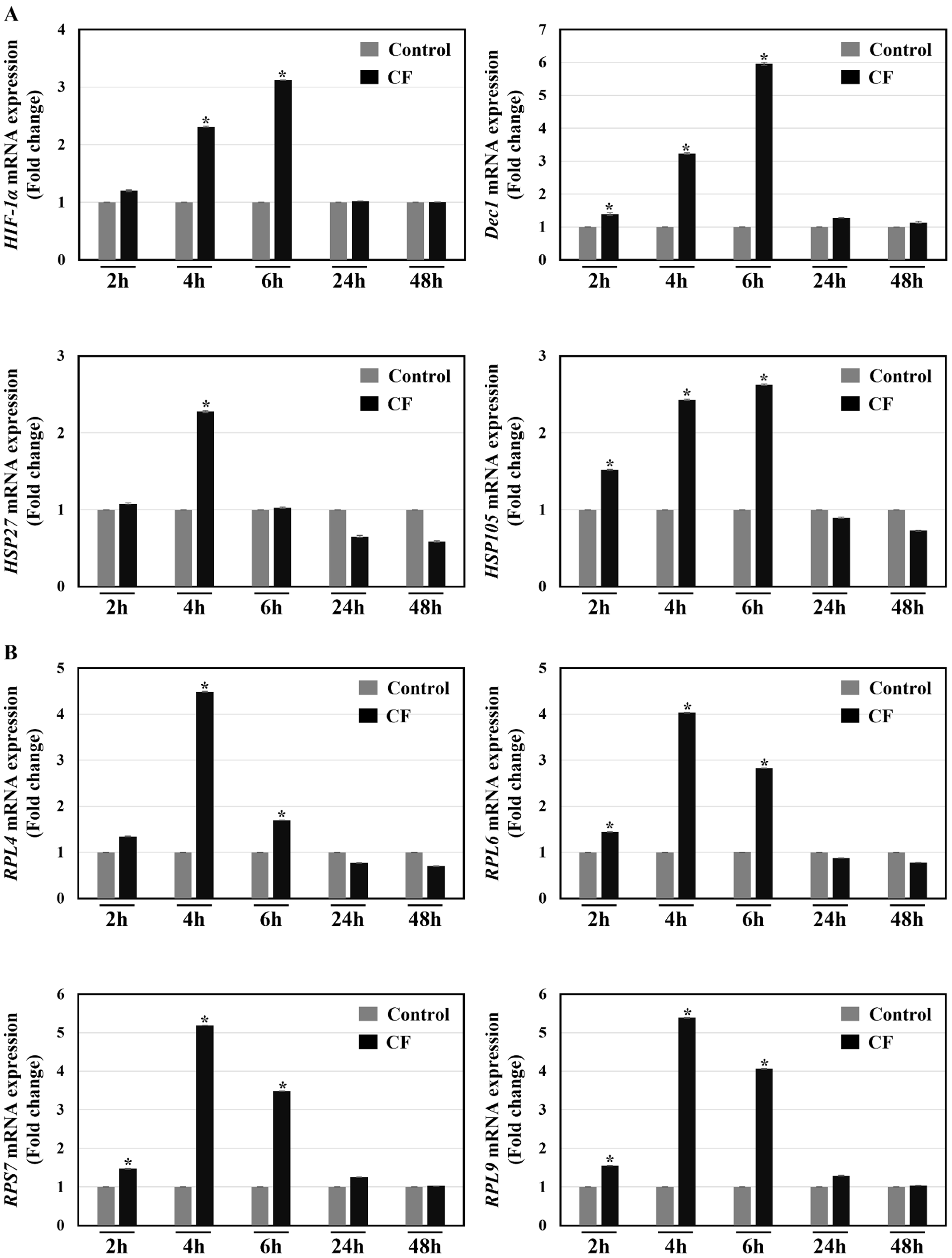Ijms 24 00618 g011a Ijms 24 00618 g011a