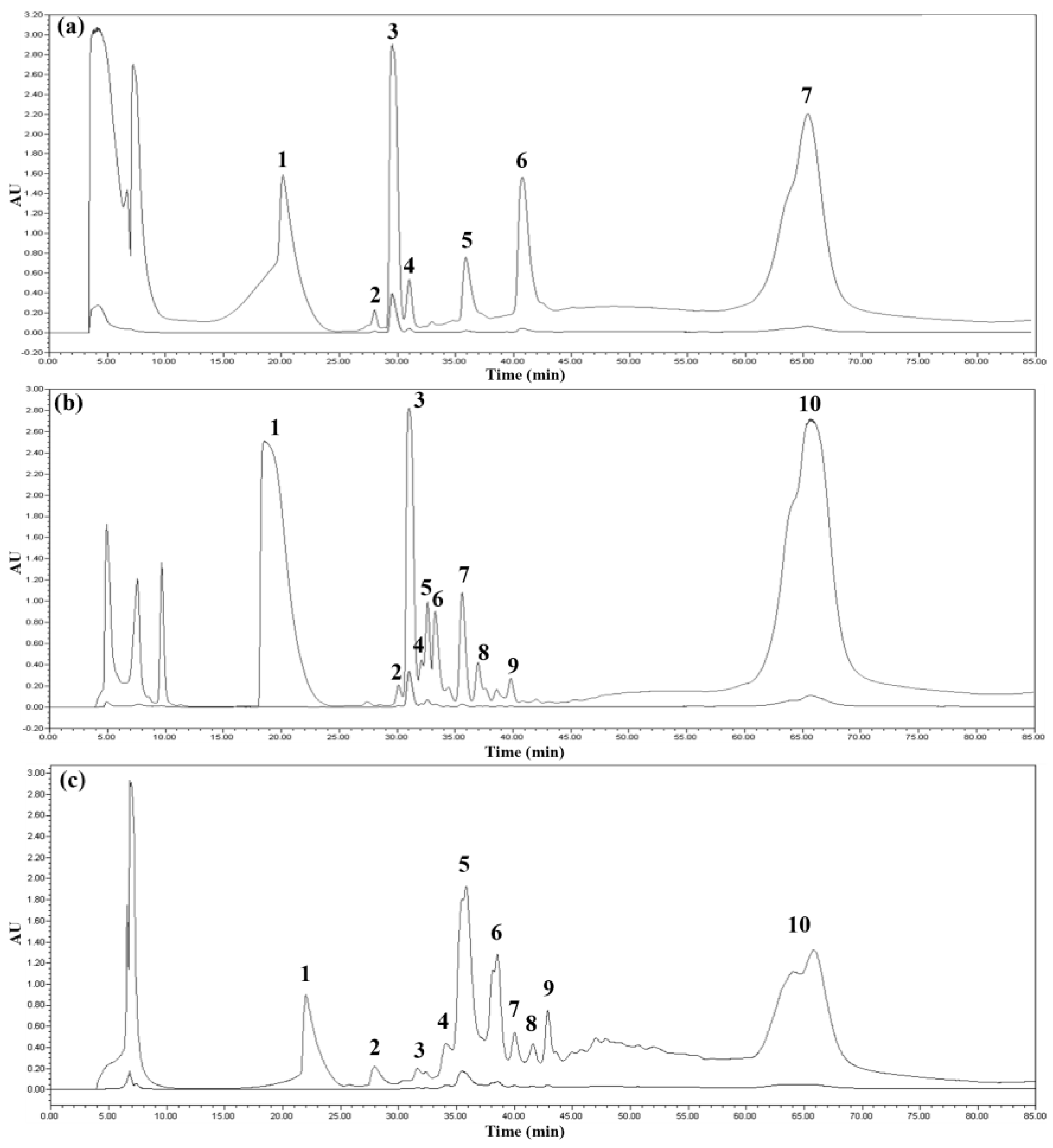 Ijms 24 00636 g002 Ijms 24 00636 g002