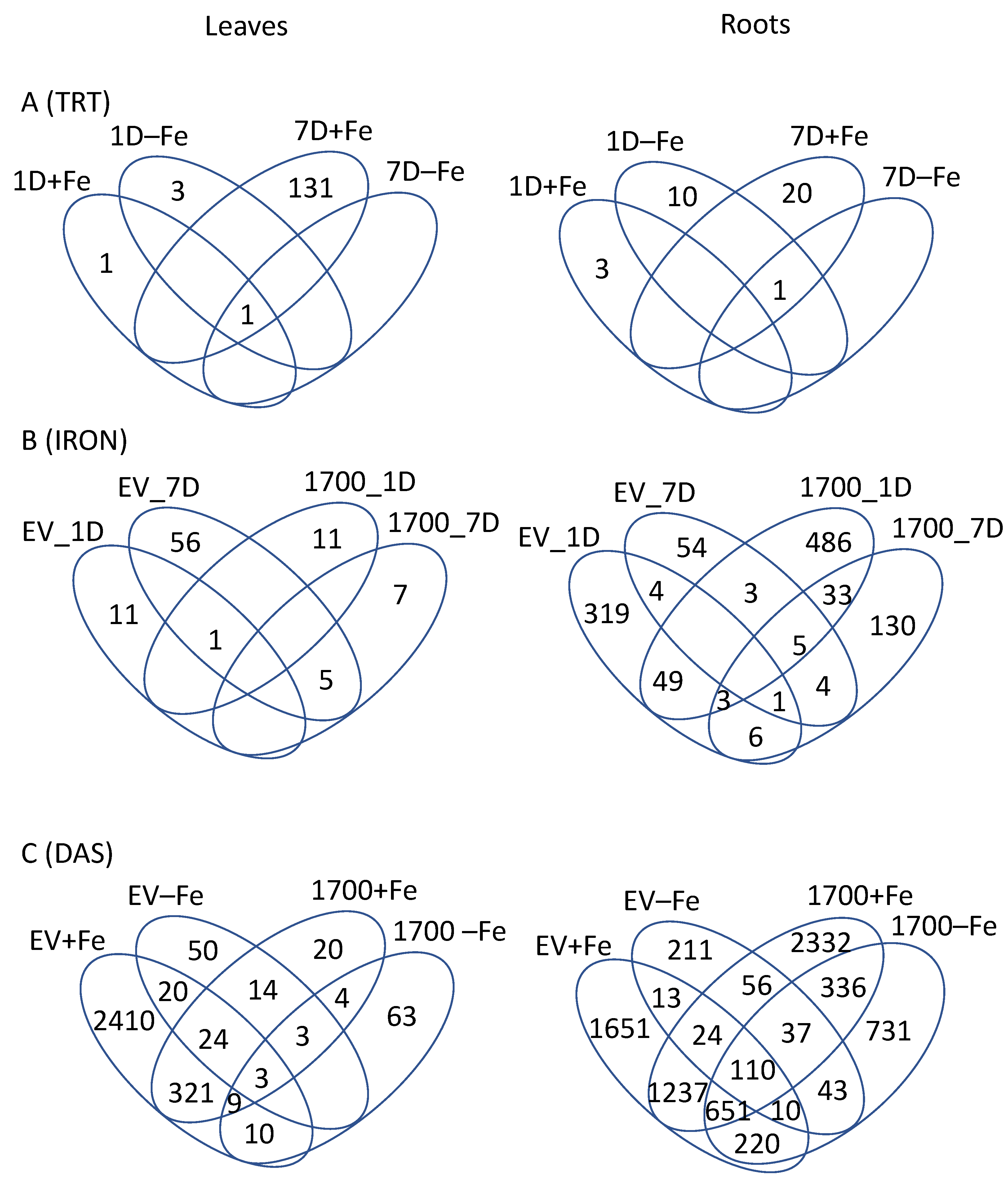 Ijms 24 00647 g002 Ijms 24 00647 g002