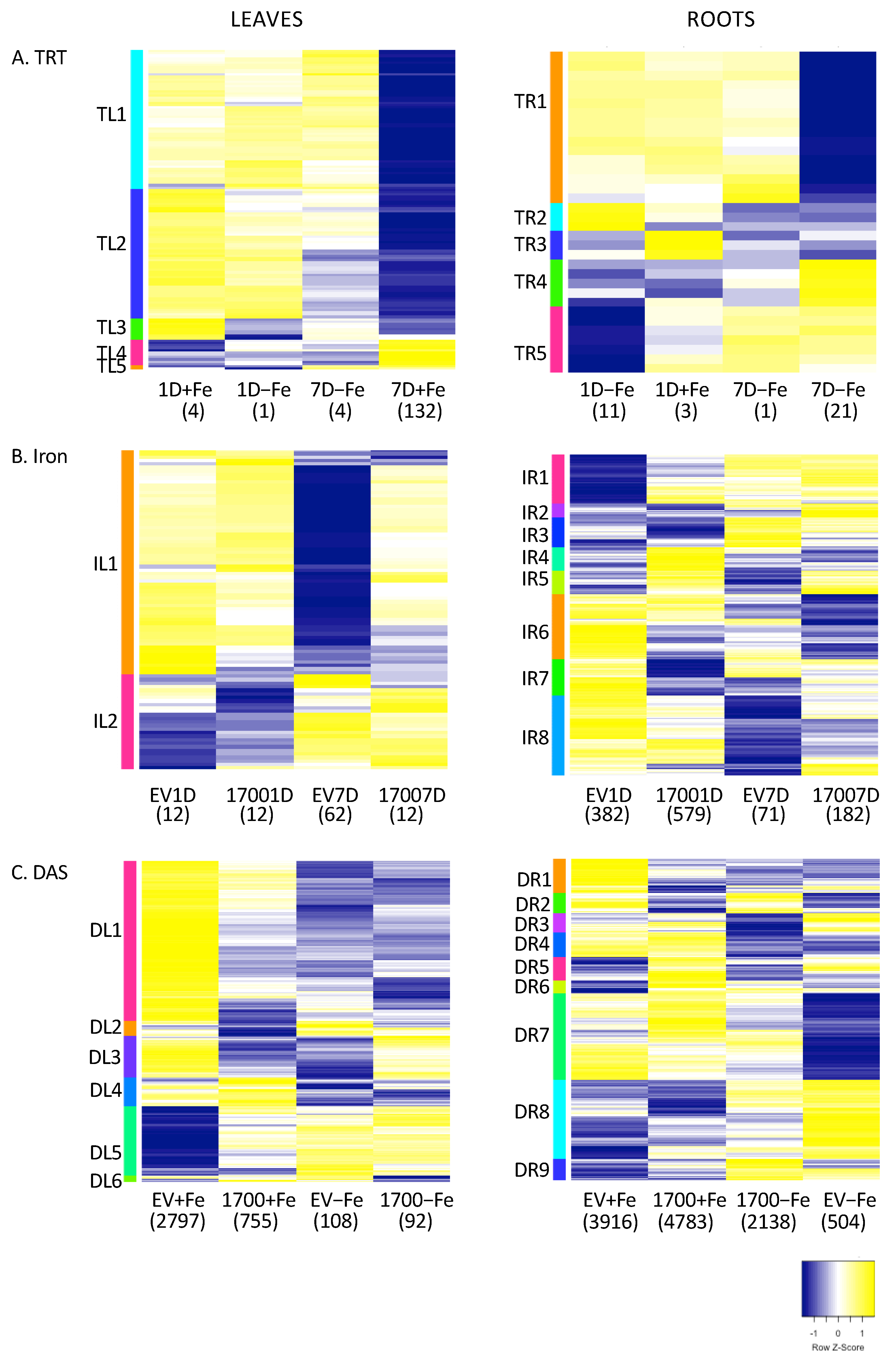 Ijms 24 00647 g003 Ijms 24 00647 g003