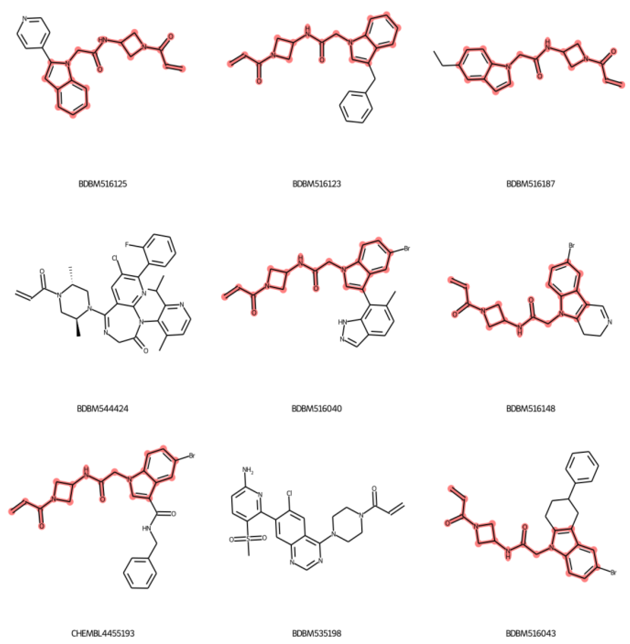 Ijms 24 00669 g006 Ijms 24 00669 g006