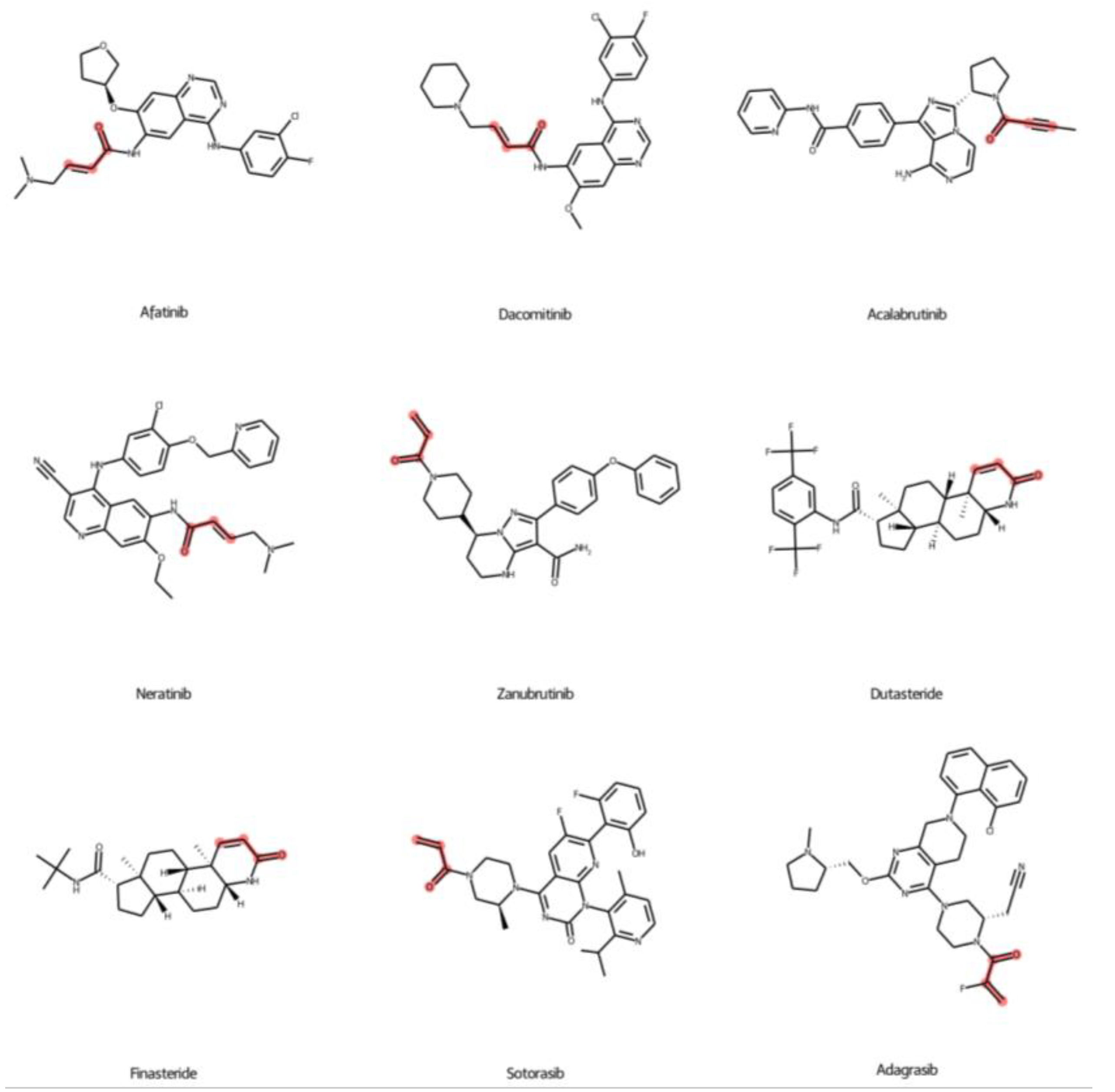 Ijms 24 00669 g007 Ijms 24 00669 g007