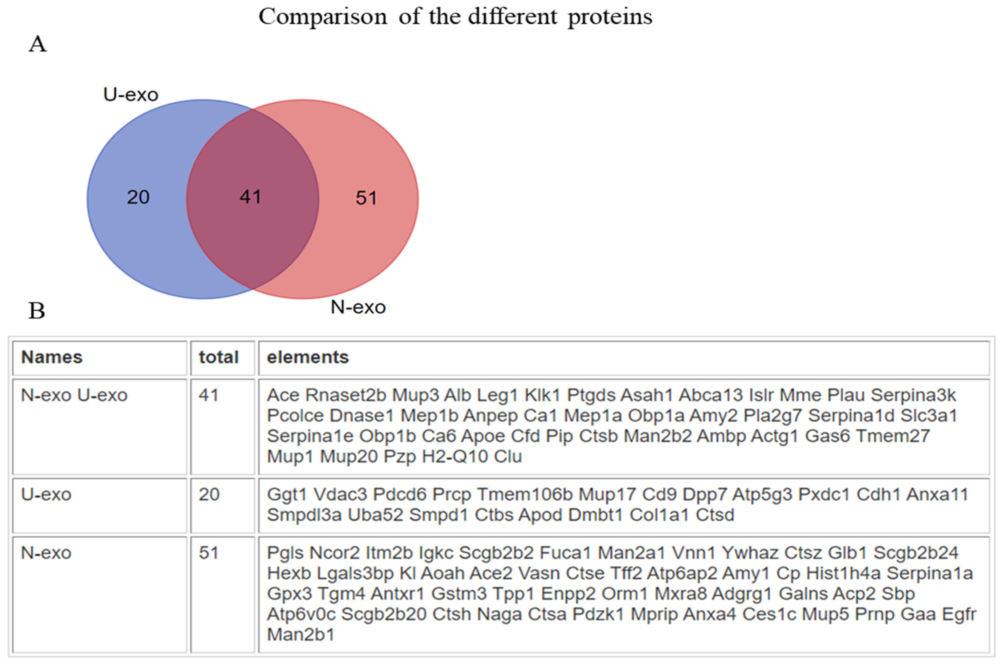 Ijms 24 00672 g002 Ijms 24 00672 g002
