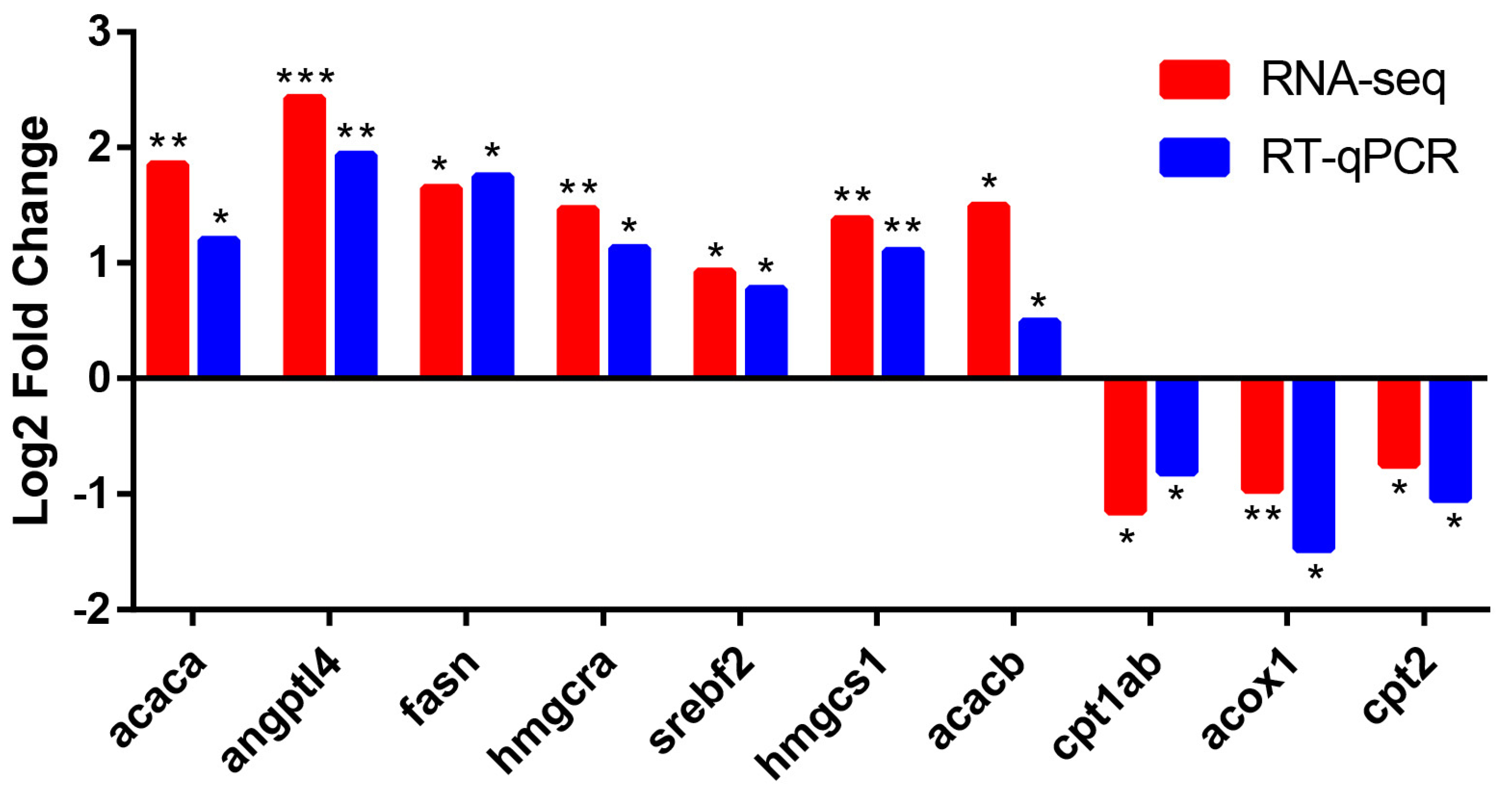 Ijms 24 00673 g006 Ijms 24 00673 g006