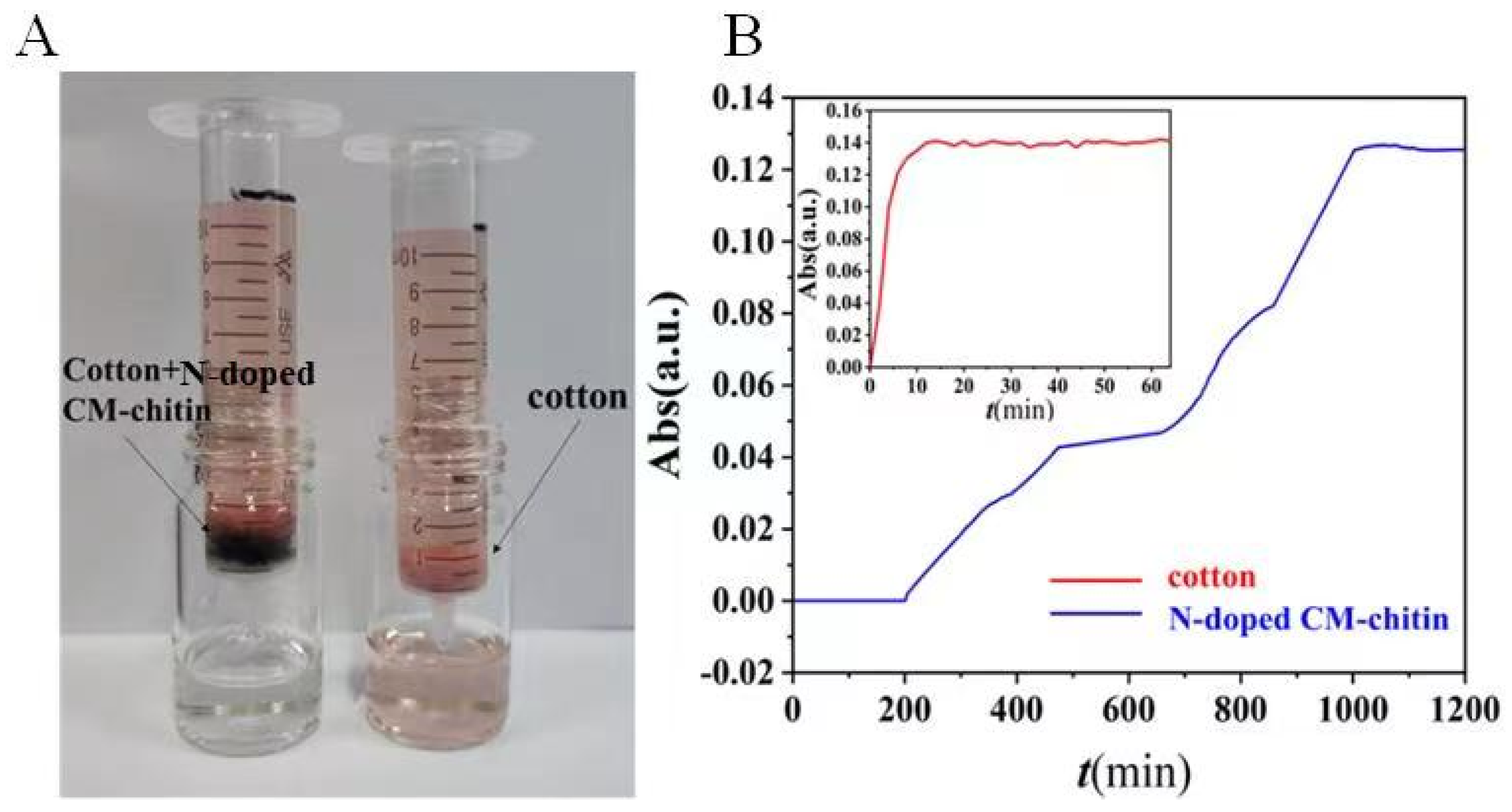 Ijms 24 00684 g008 Ijms 24 00684 g008