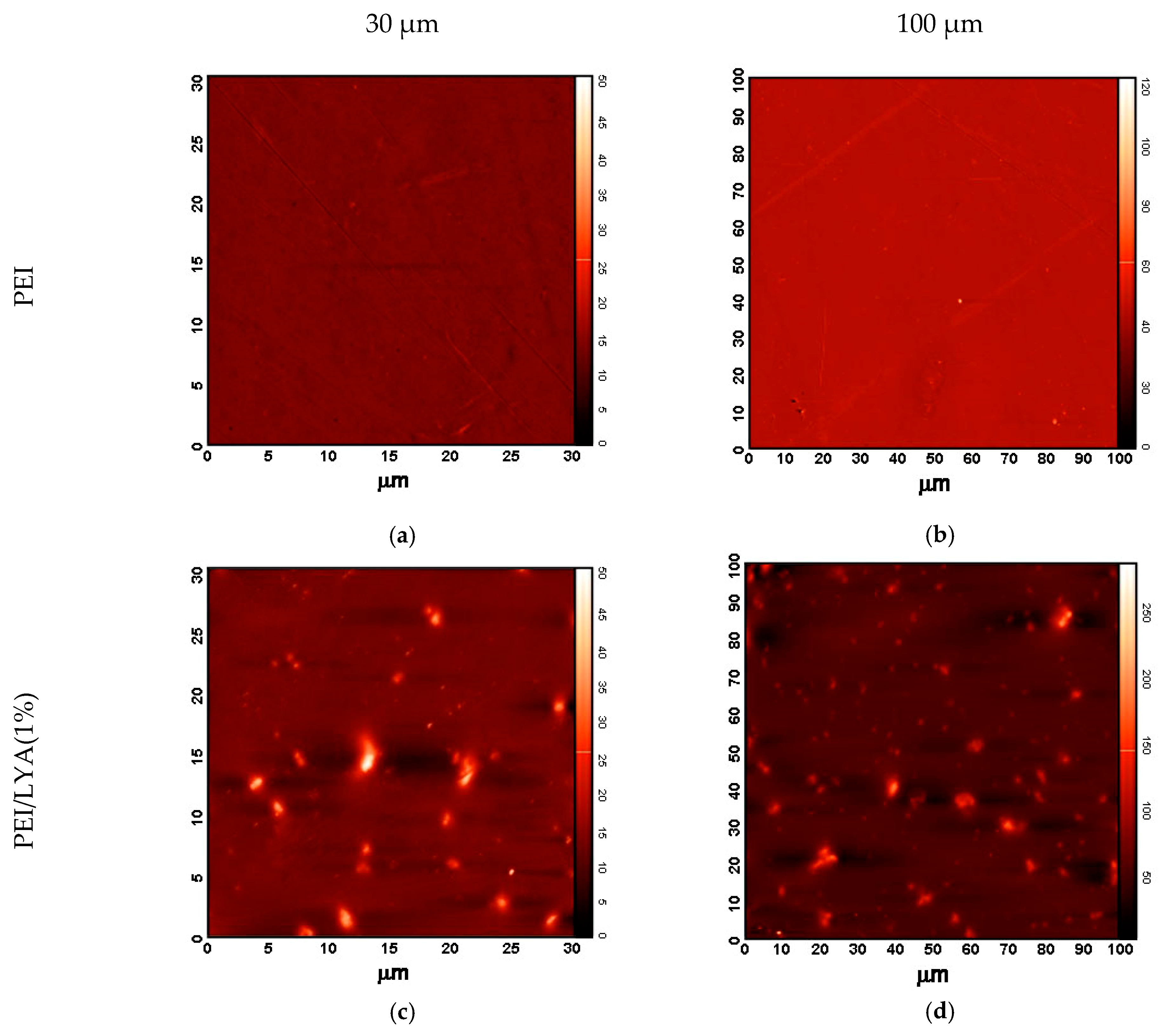 Ijms 24 00715 g008a Ijms 24 00715 g008a