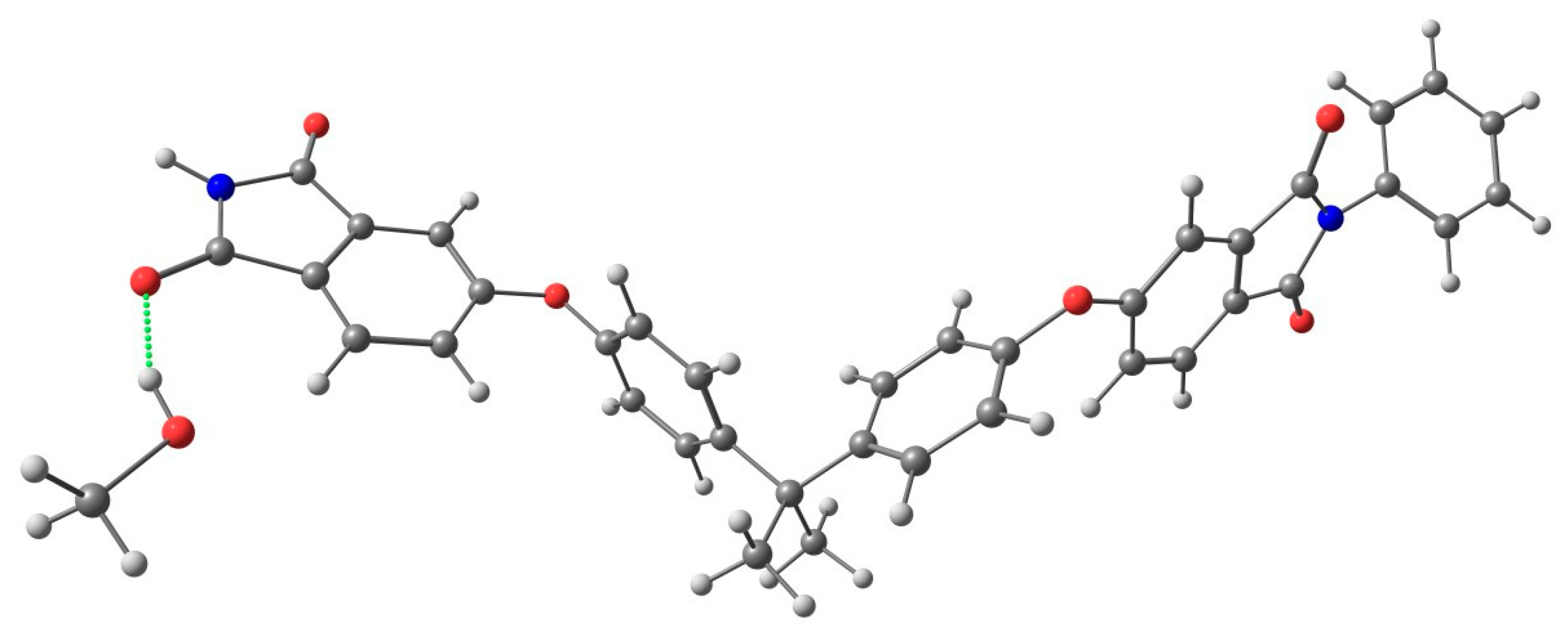 Ijms 24 00715 g010 Ijms 24 00715 g010