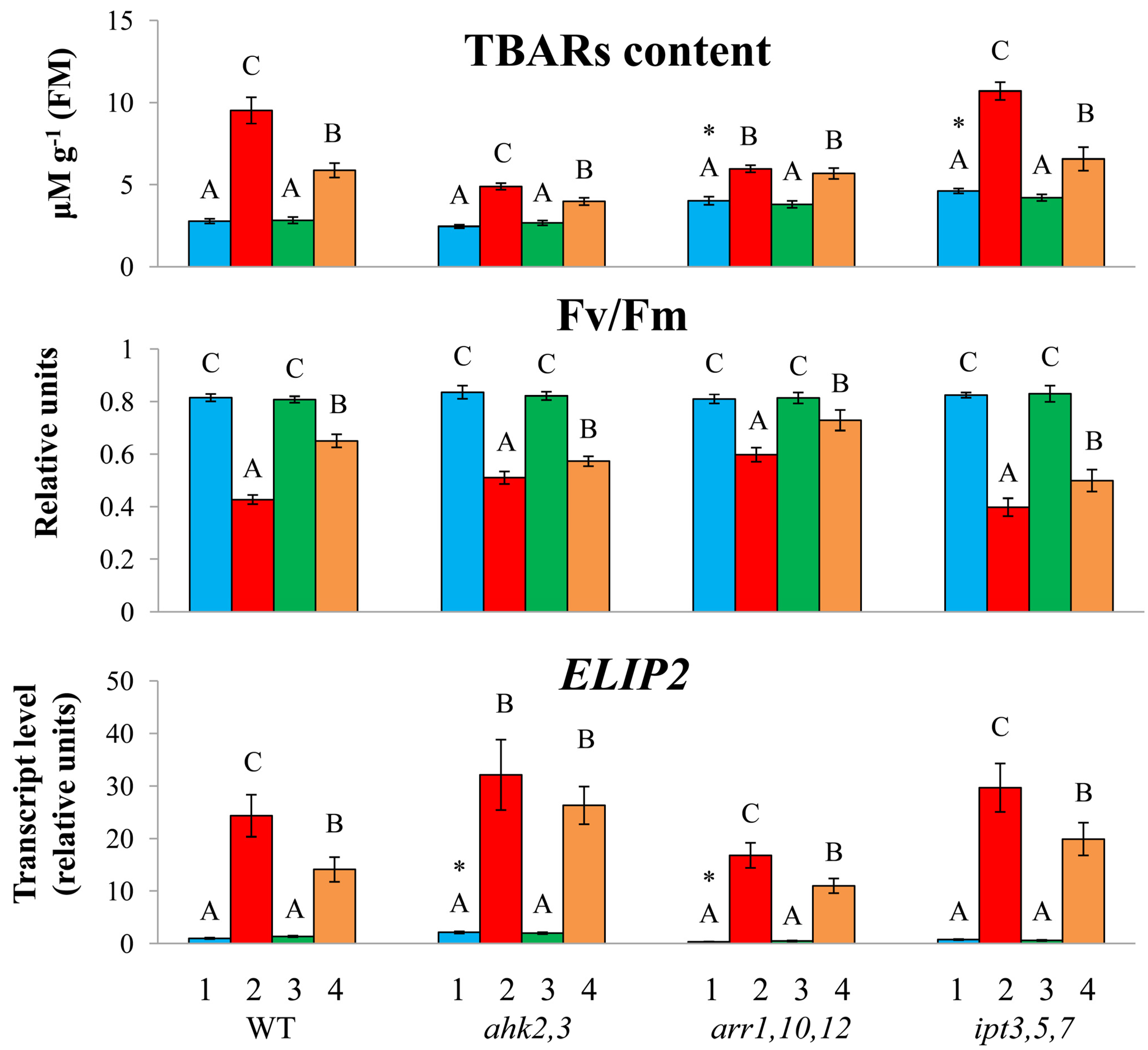 Ijms 24 00738 g001 Ijms 24 00738 g001