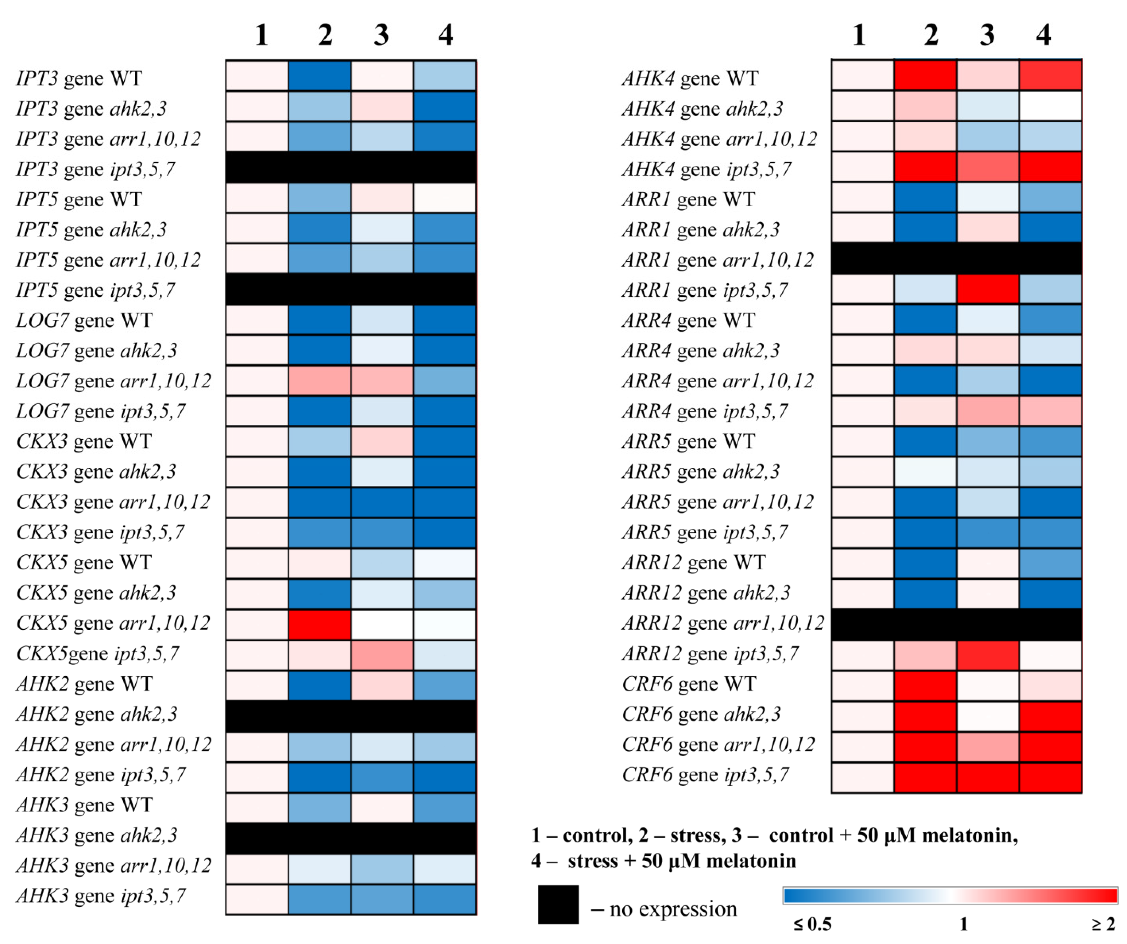Ijms 24 00738 g005 Ijms 24 00738 g005