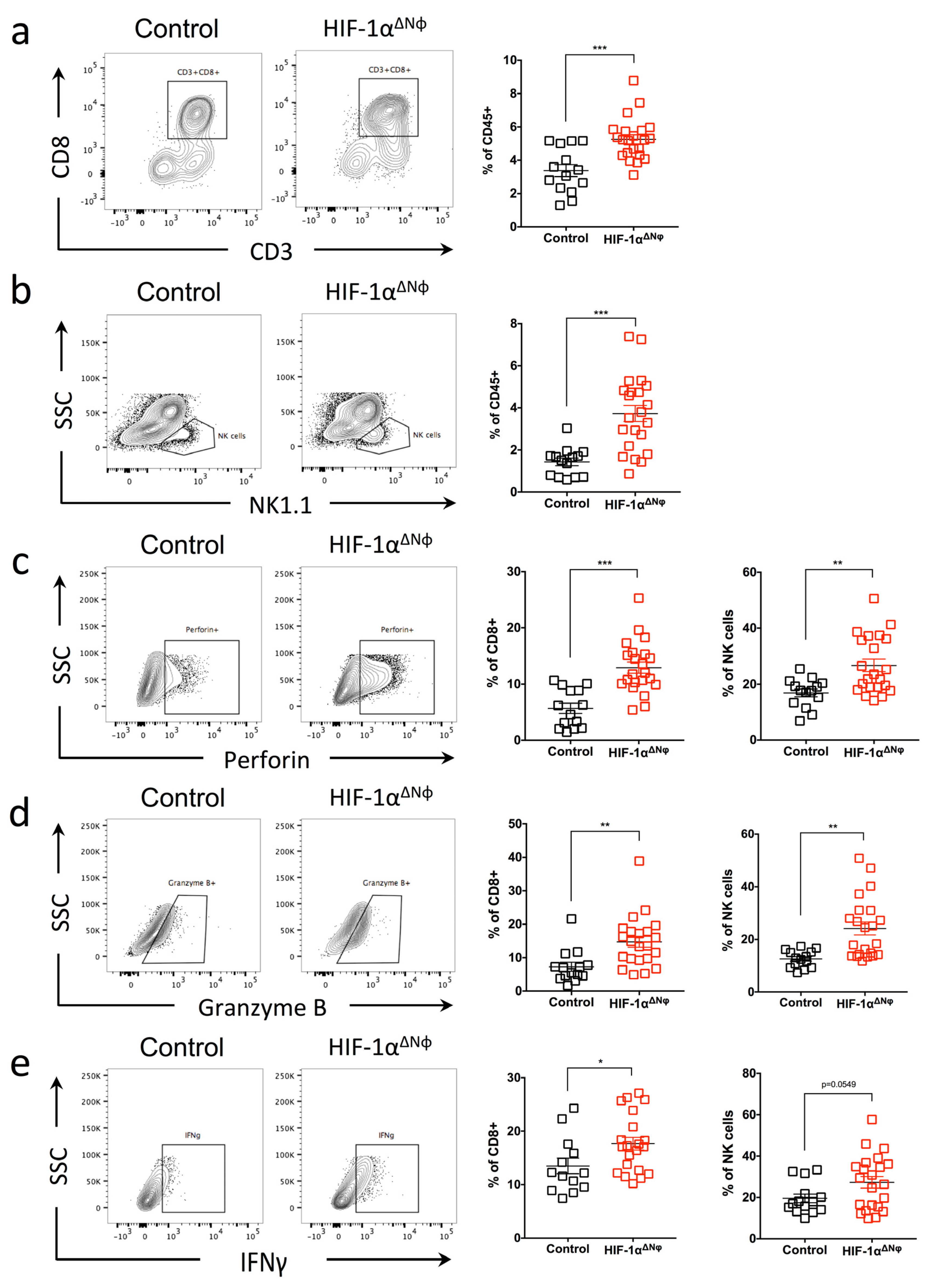 Ijms 24 00753 g007 Ijms 24 00753 g007